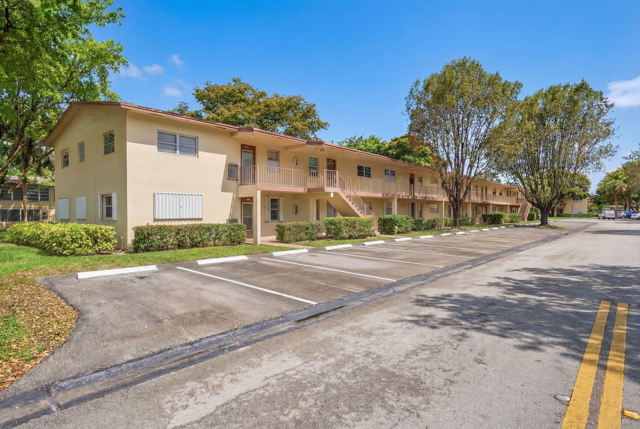 7680 NW 1st Street 201, Margate, FL 33063 — photo 2 of 29