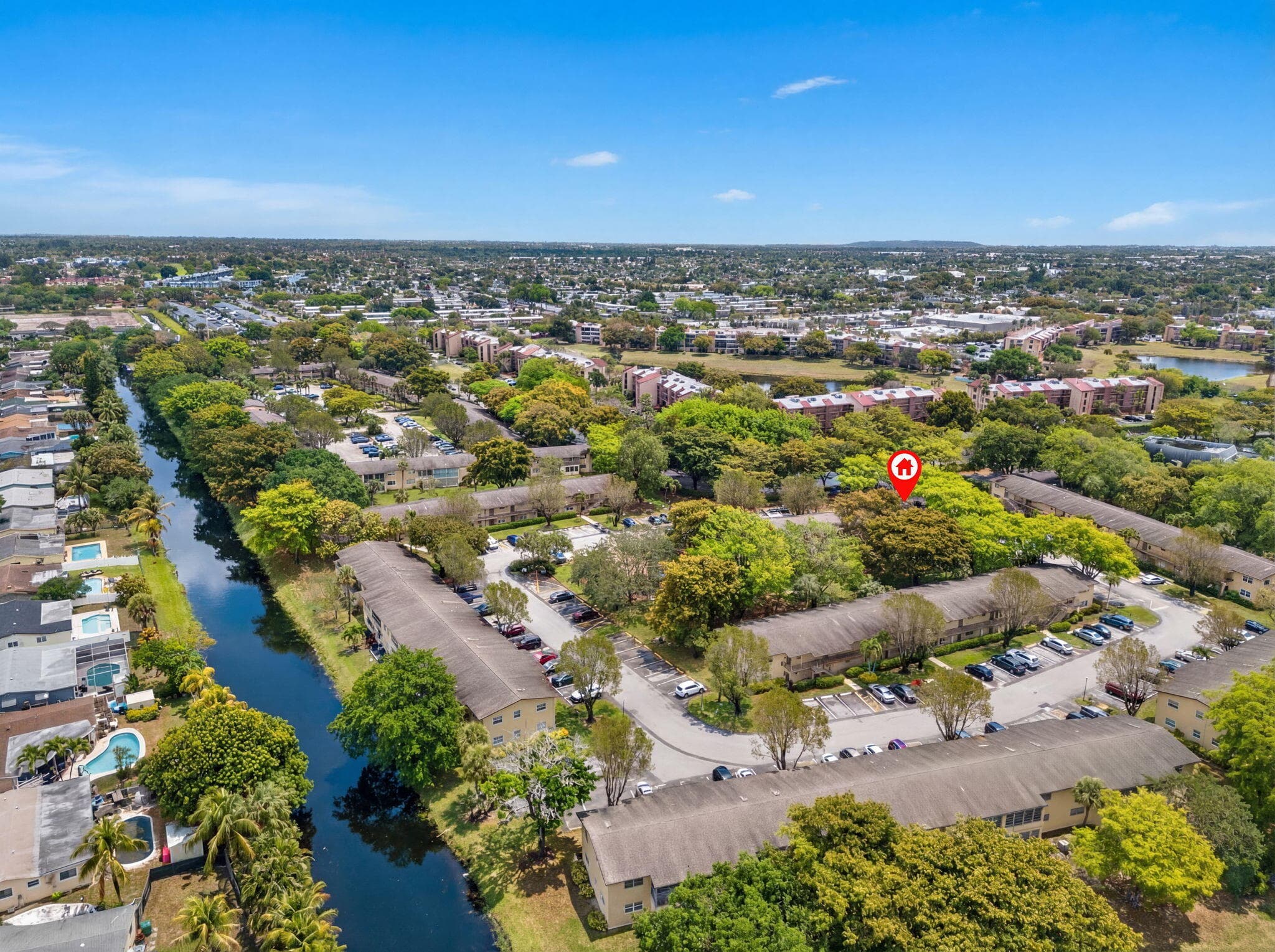 7680 NW 1st Street 201, Margate, FL 33063 — photo 5 of 29