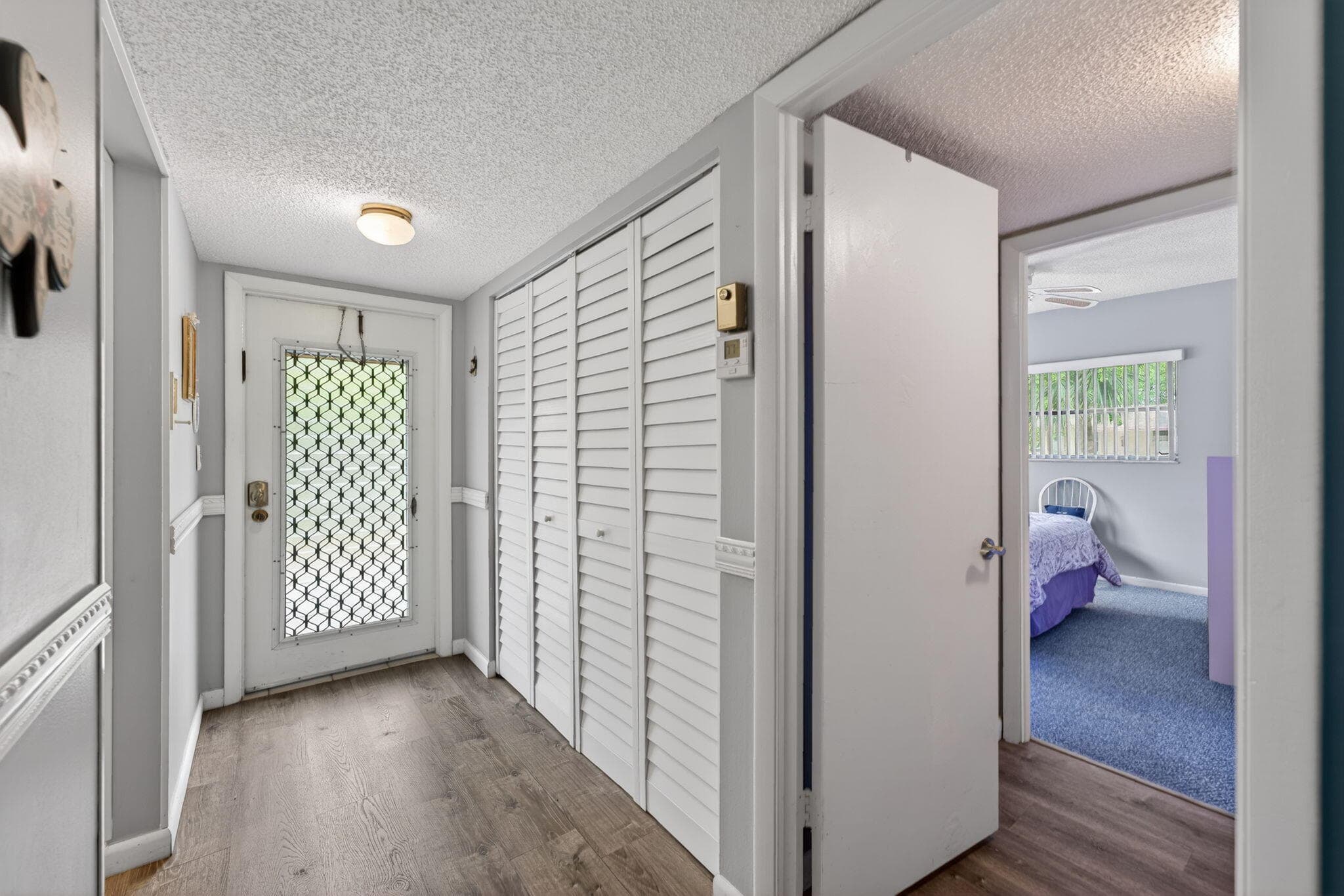 7680 NW 1st Street 201, Margate, FL 33063 — photo 9 of 29