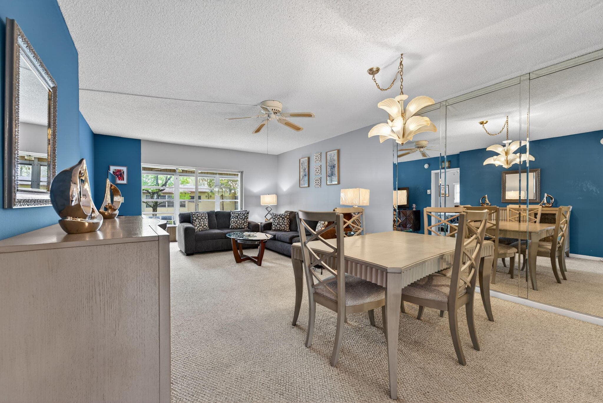 7680 NW 1st Street 201, Margate, FL 33063 — photo 10 of 29