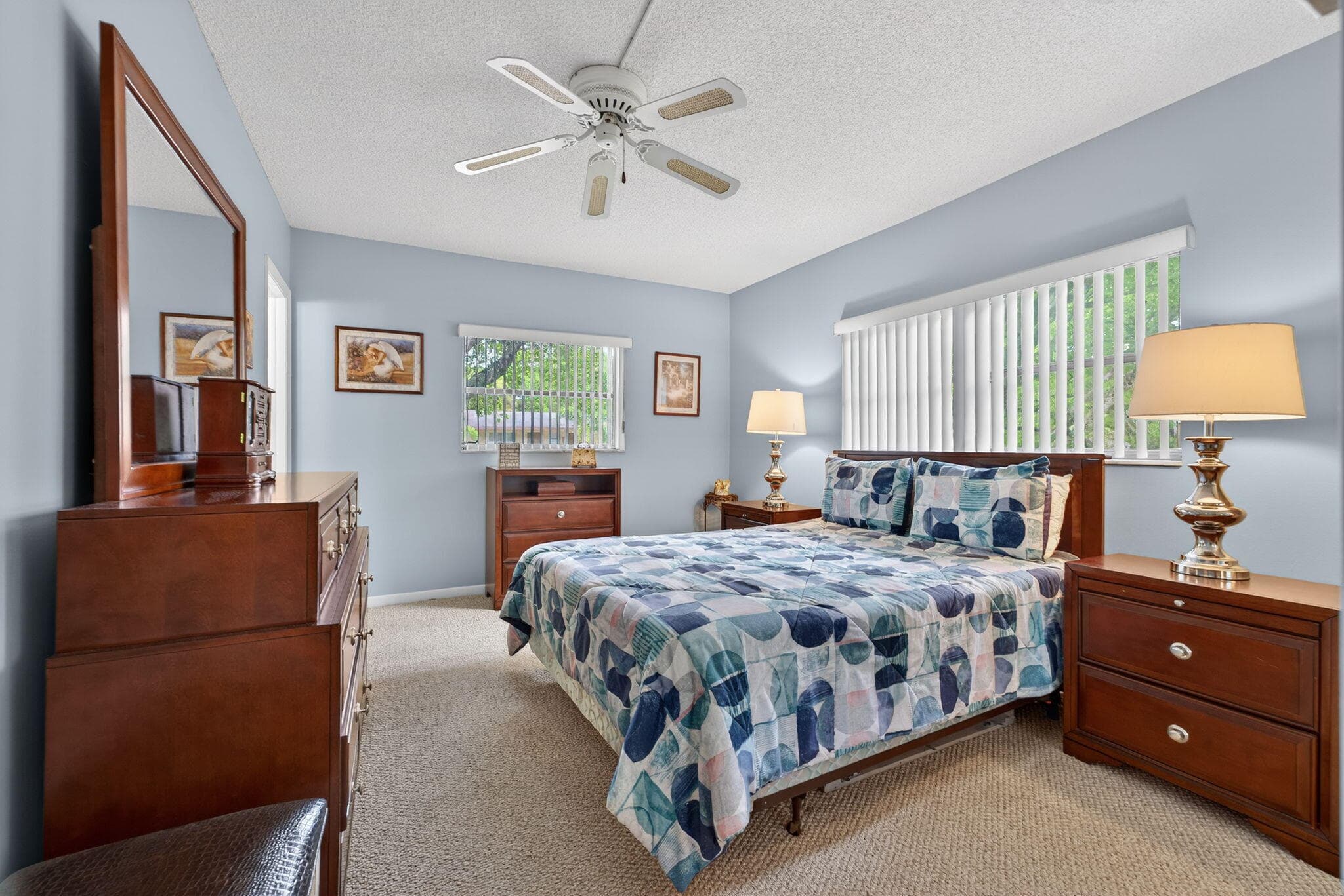 7680 NW 1st Street 201, Margate, FL 33063 — photo 15 of 29