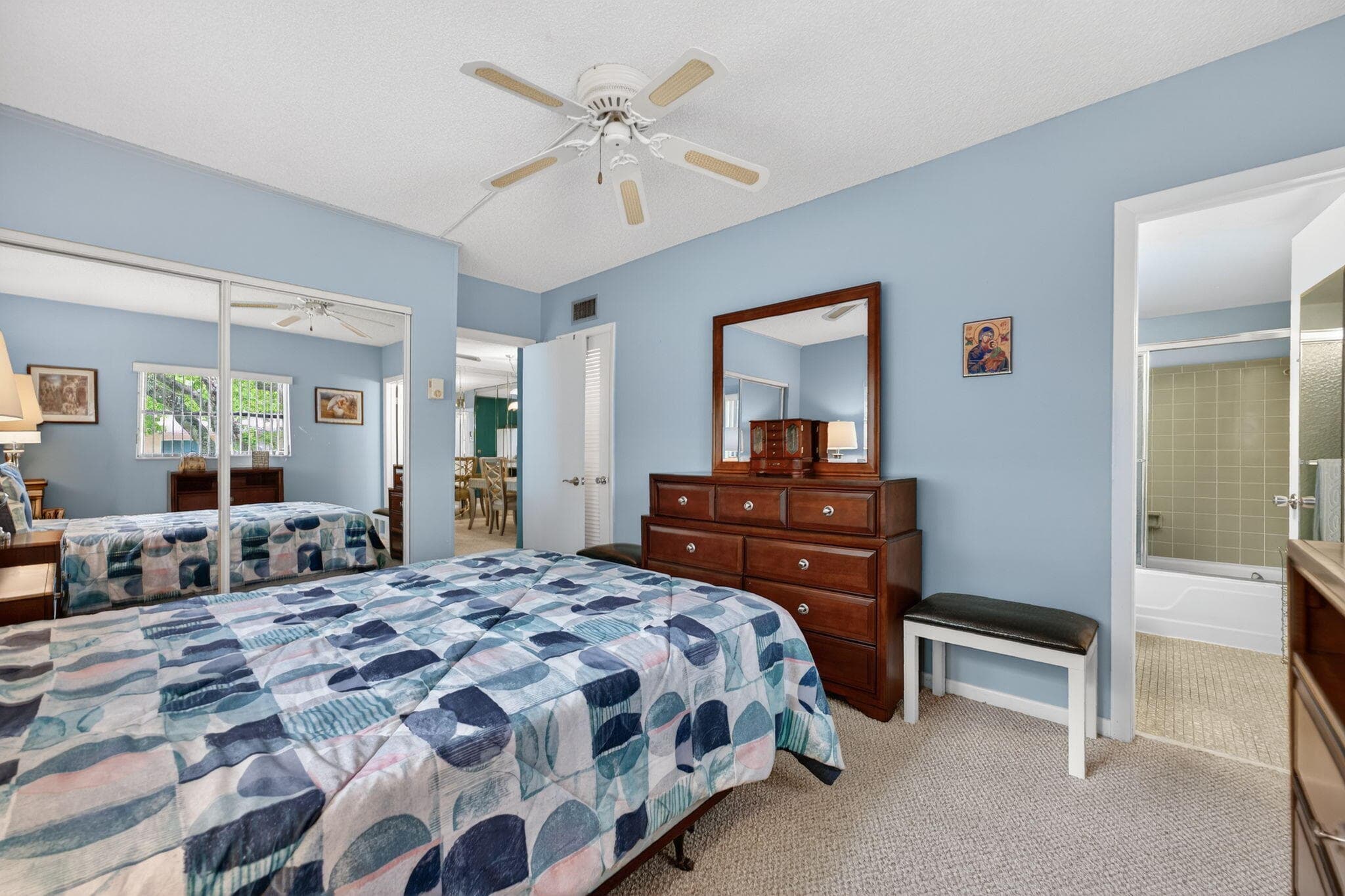 7680 NW 1st Street 201, Margate, FL 33063 — photo 18 of 29