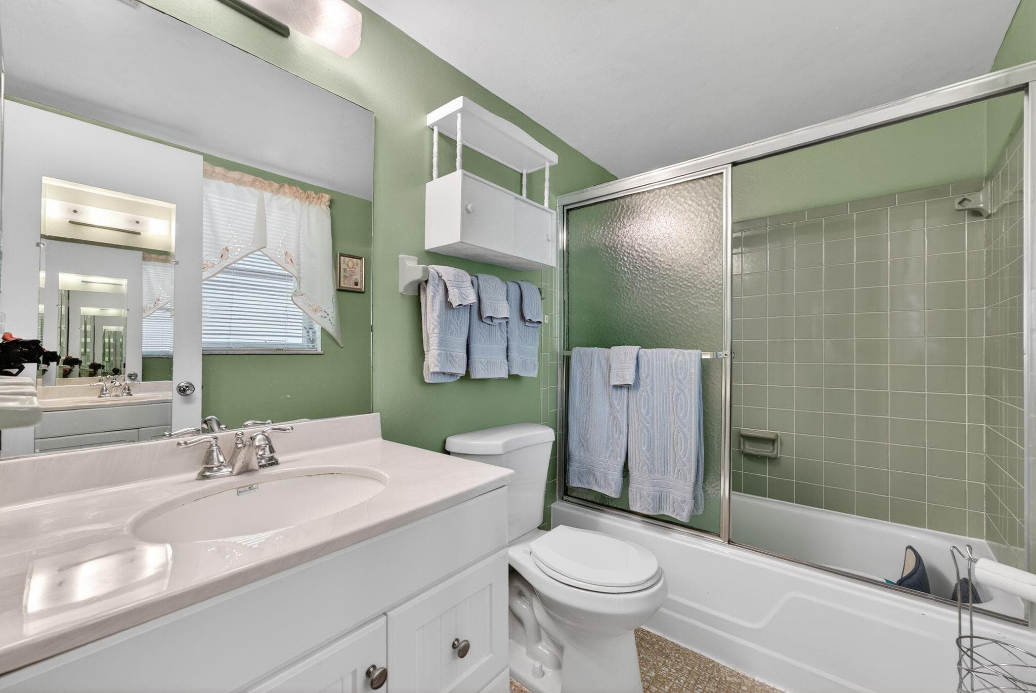 7680 NW 1st Street 201, Margate, FL 33063 — photo 17 of 29