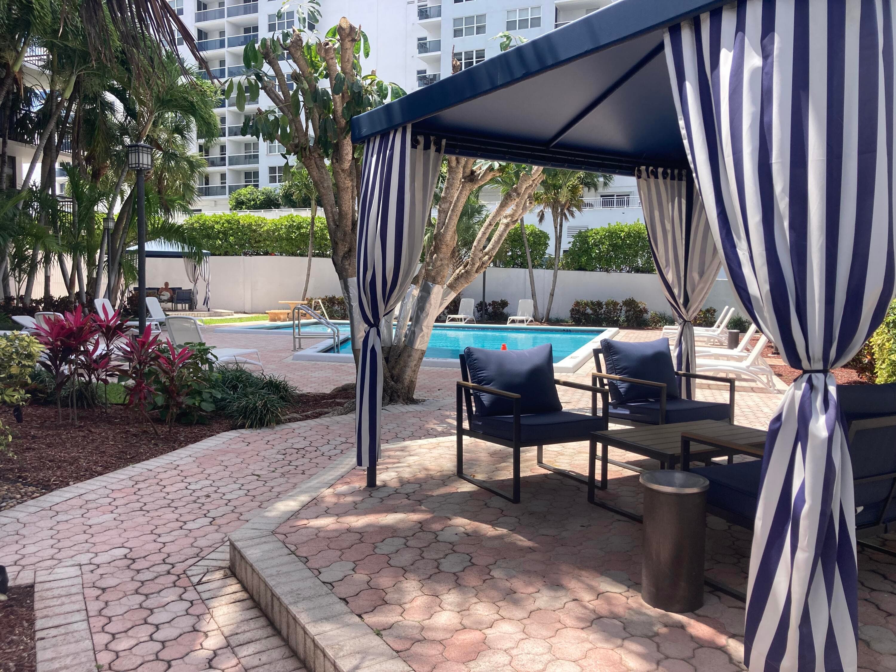 3031 N Ocean Boulevard 303, Fort Lauderdale, FL 33308 — photo 2 of 19