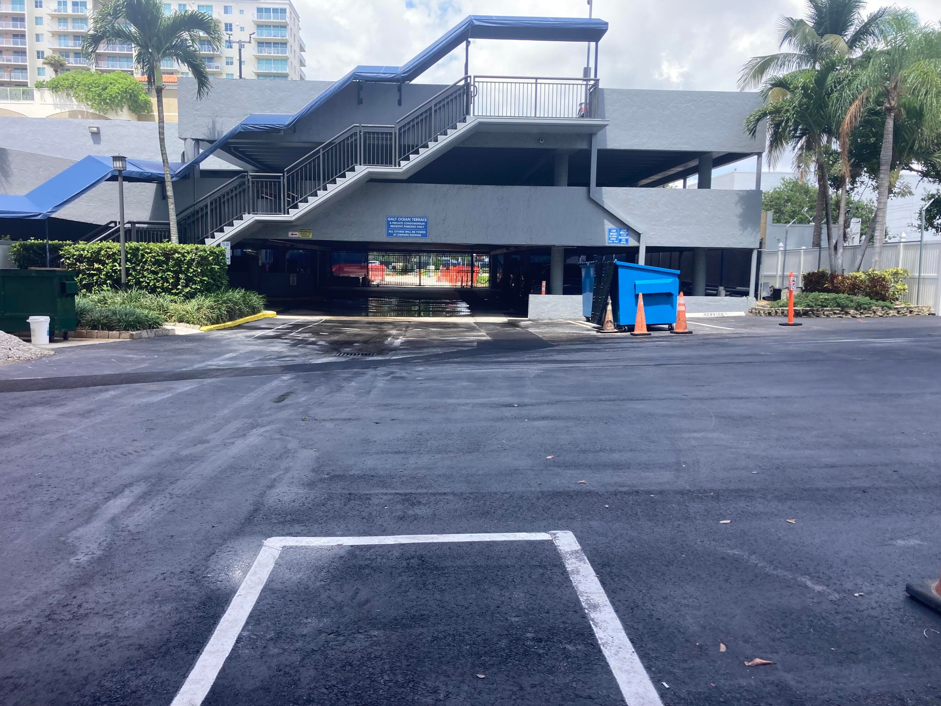 3031 N Ocean Boulevard 303, Fort Lauderdale, FL 33308 — photo 18 of 19