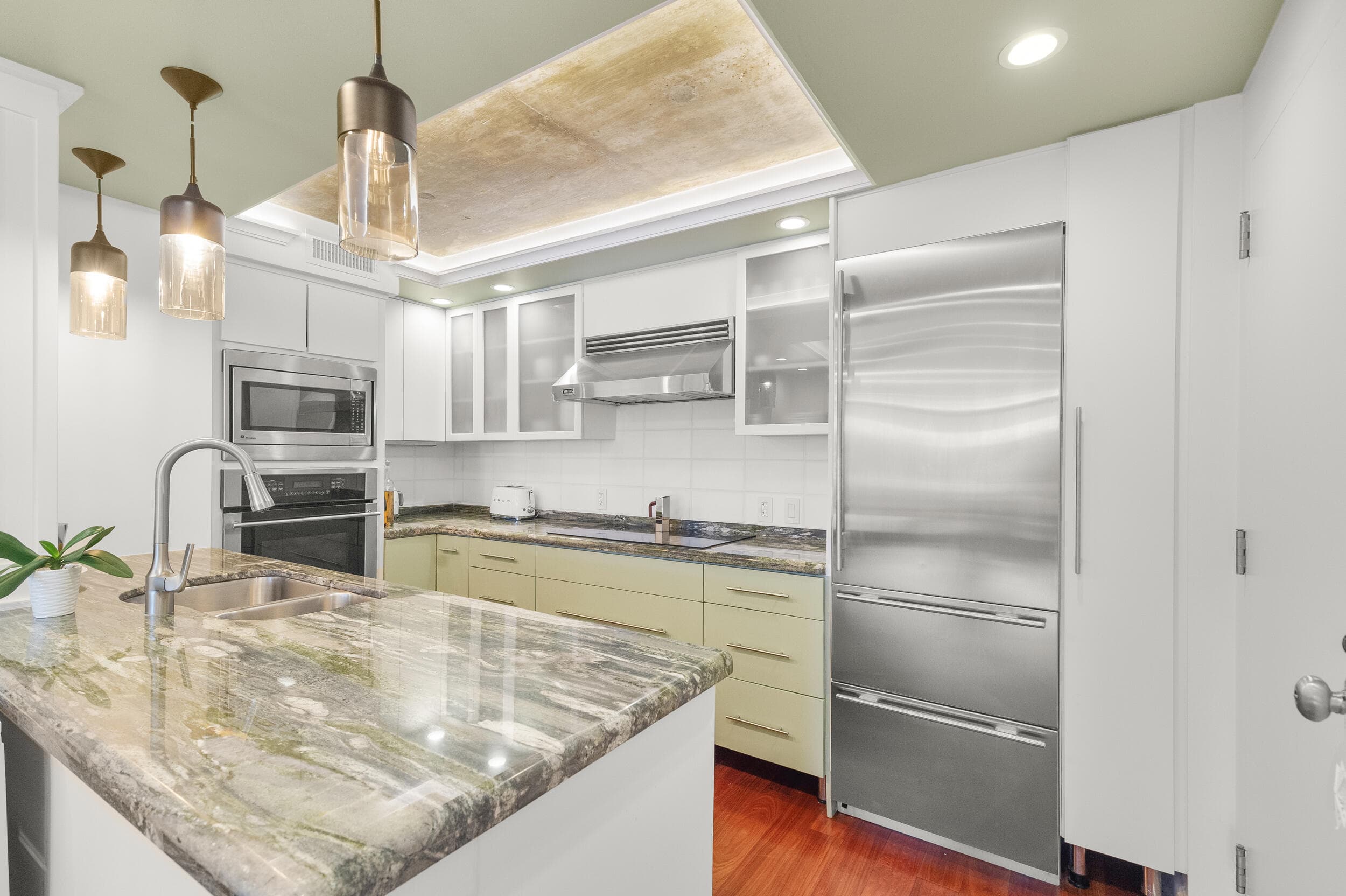 170 Chilean Avenue 3c, Palm Beach, FL 33480 — photo 7 of 24