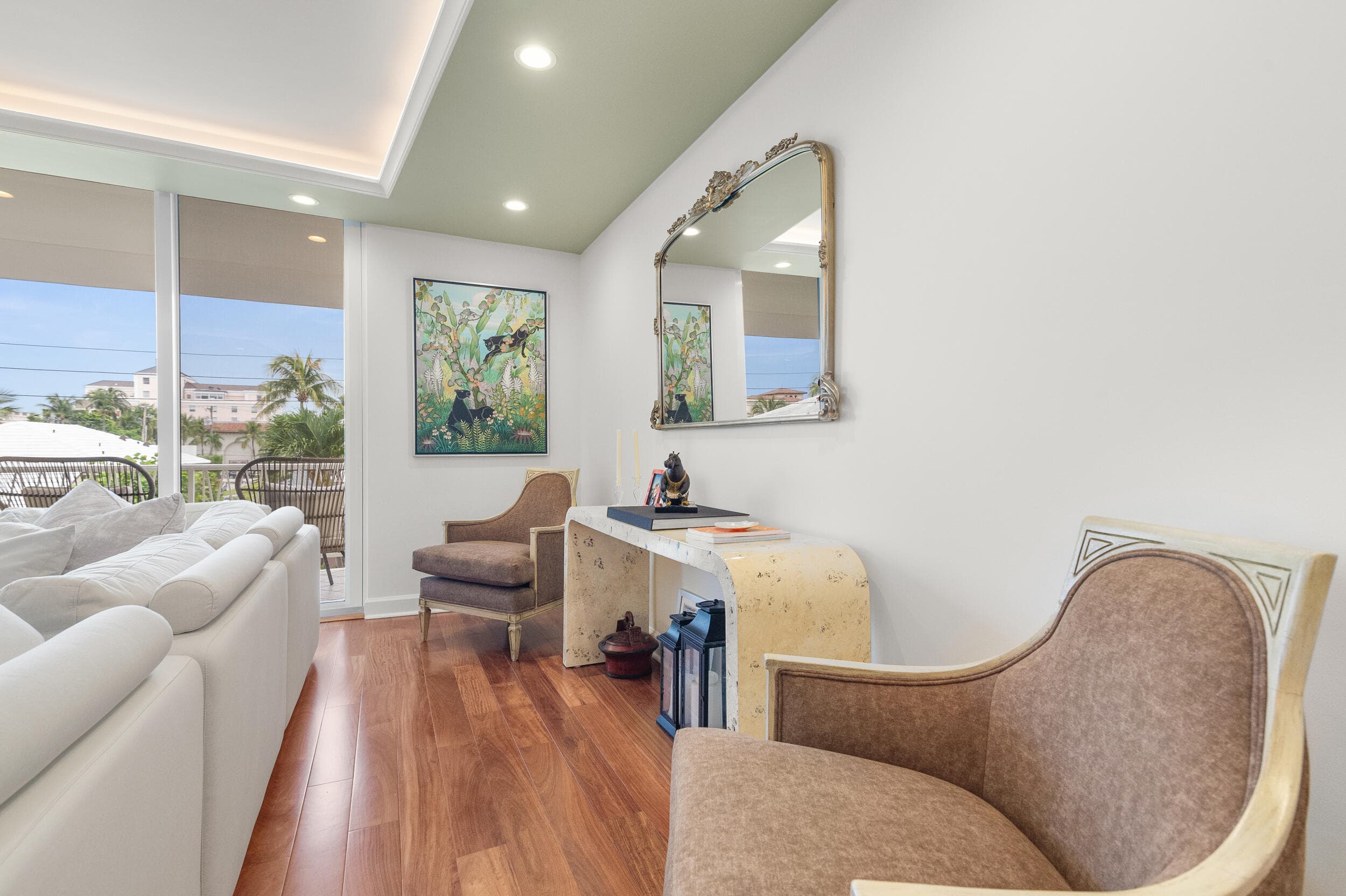 170 Chilean Avenue 3c, Palm Beach, FL 33480 — photo 6 of 24