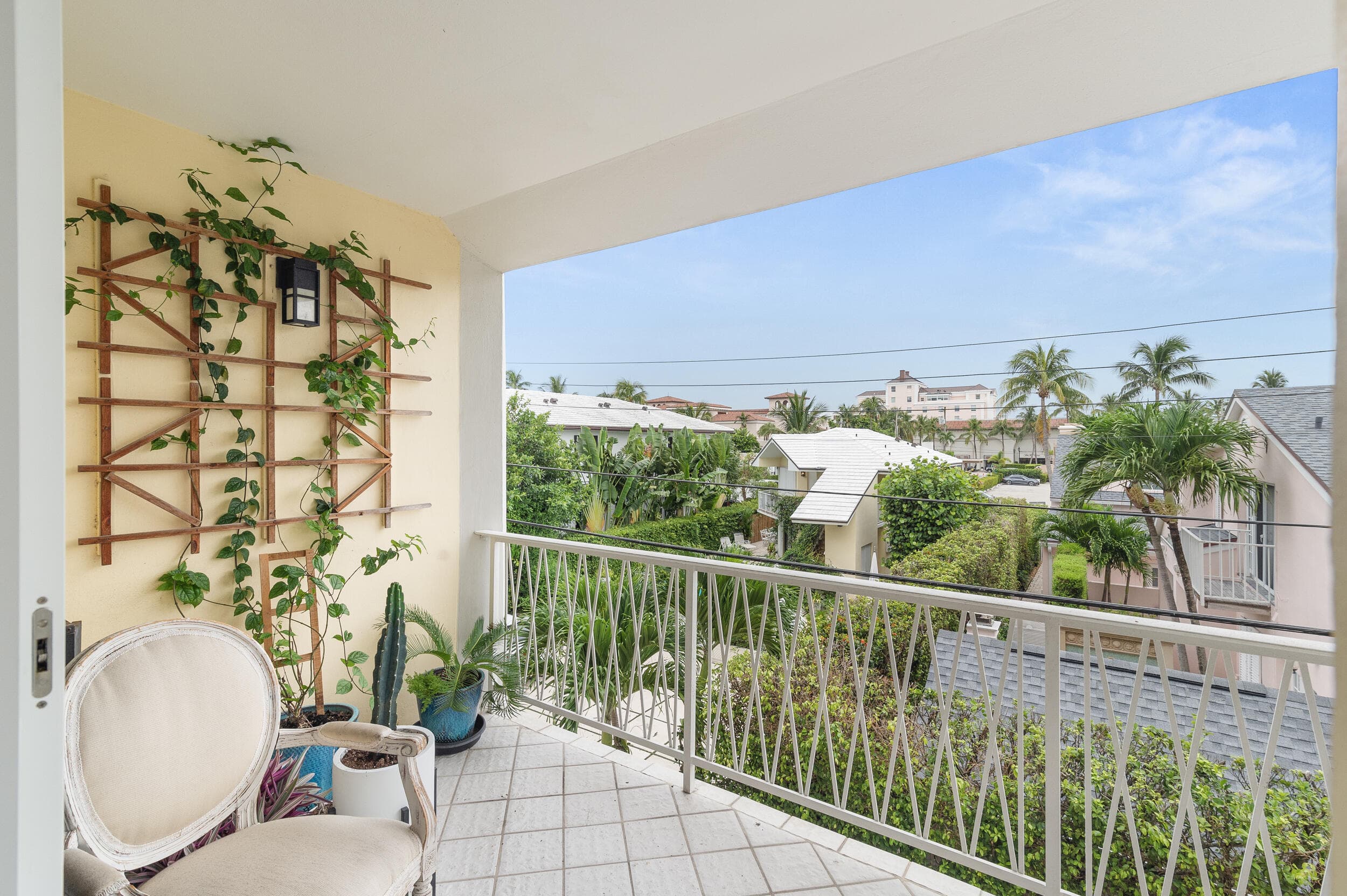 170 Chilean Avenue 3c, Palm Beach, FL 33480 — photo 23 of 24