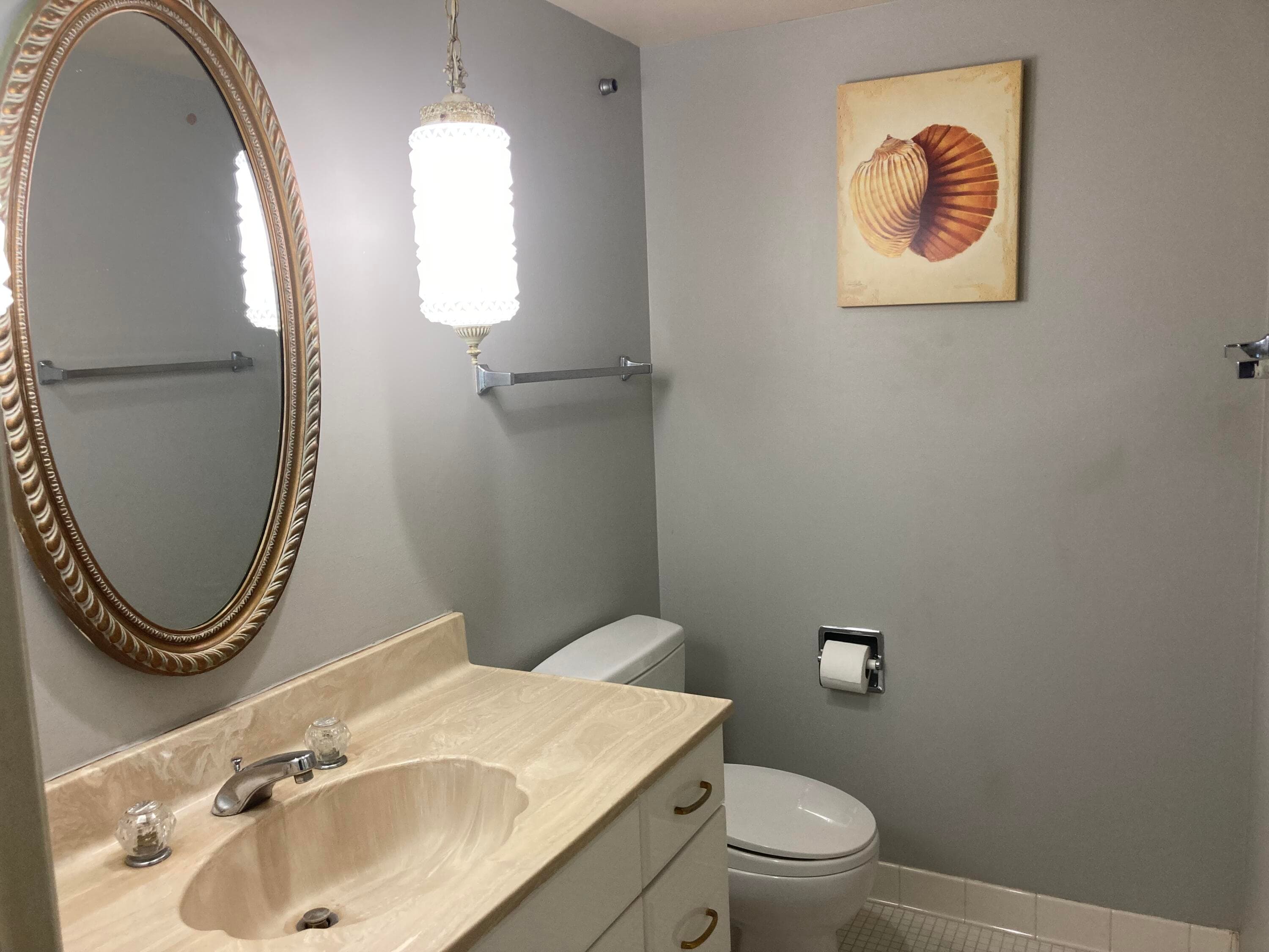 3031 N Ocean Boulevard 303, Fort Lauderdale, FL 33308 — photo 16 of 19
