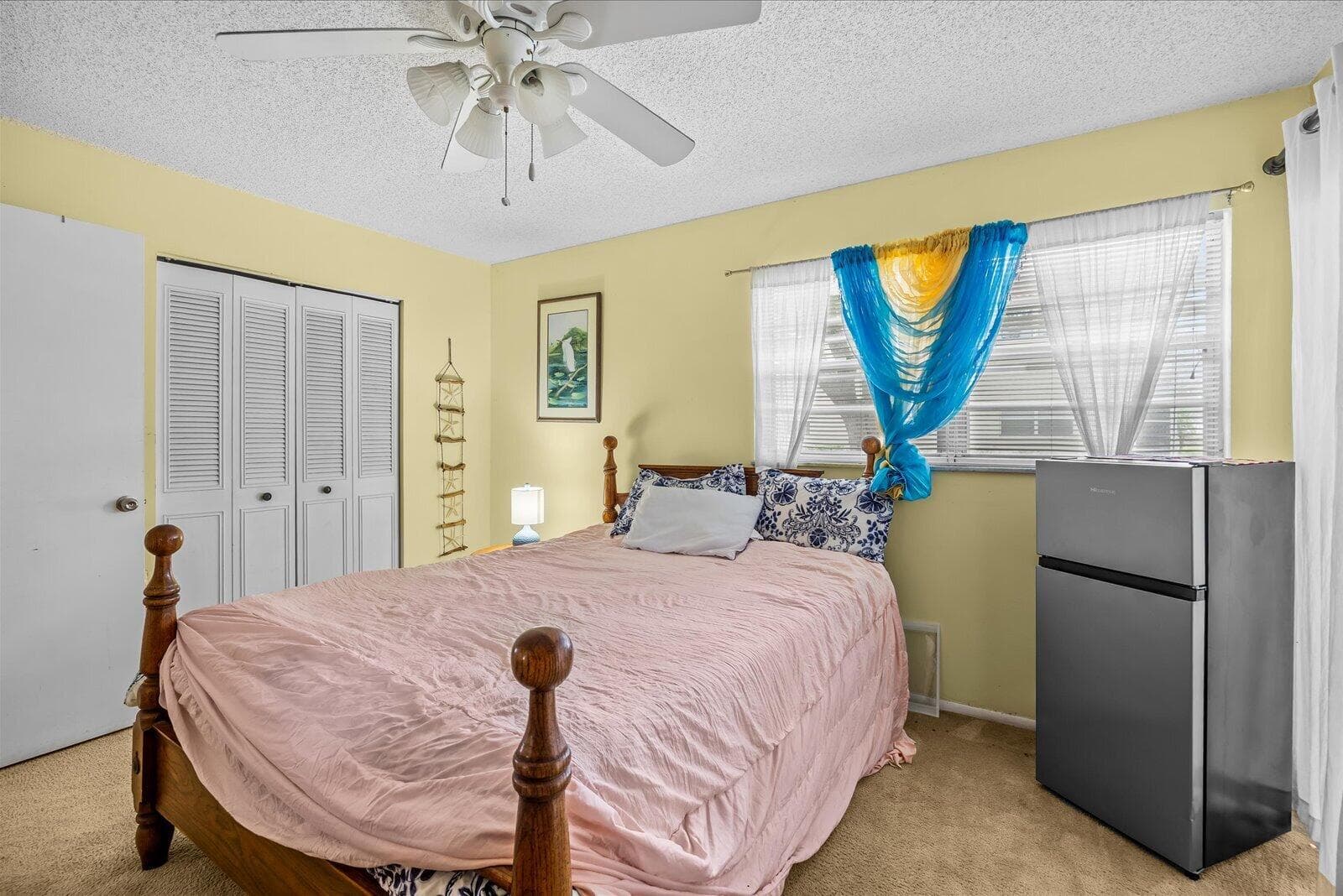 58 Woodland Drive 102, Vero Beach, FL 32962 — photo 15 of 39