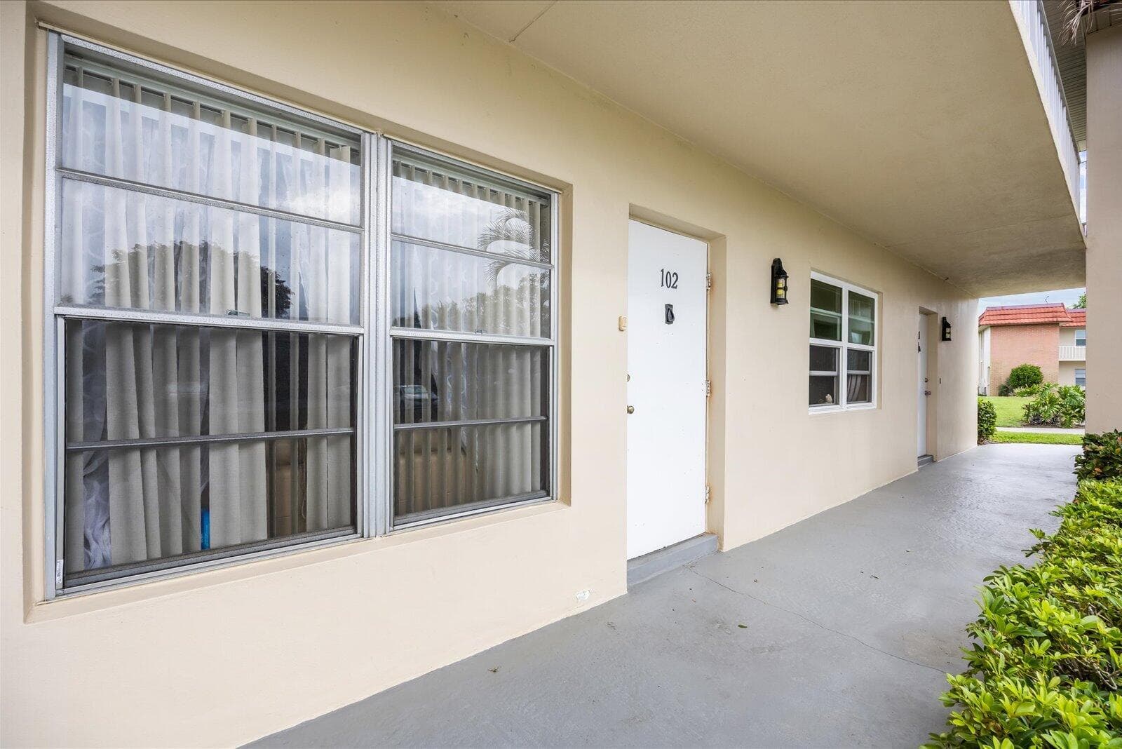 58 Woodland Drive 102, Vero Beach, FL 32962 — photo 20 of 39