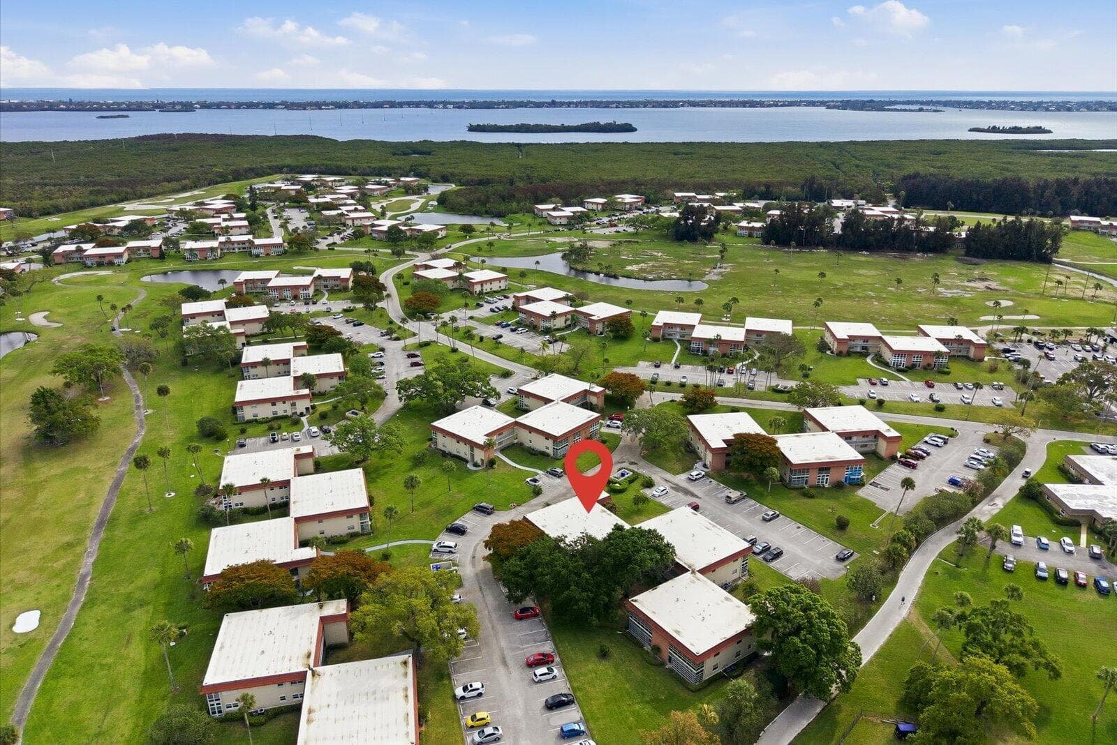 58 Woodland Drive 102, Vero Beach, FL 32962 — photo 23 of 39