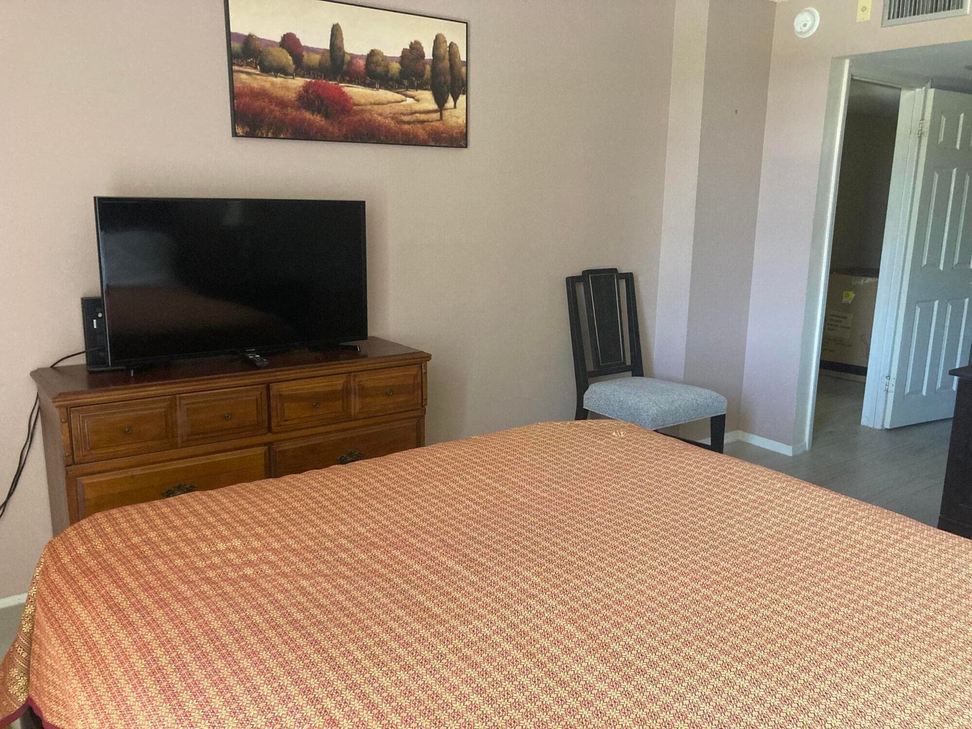 3031 N Ocean Boulevard 303, Fort Lauderdale, FL 33308 — photo 13 of 19