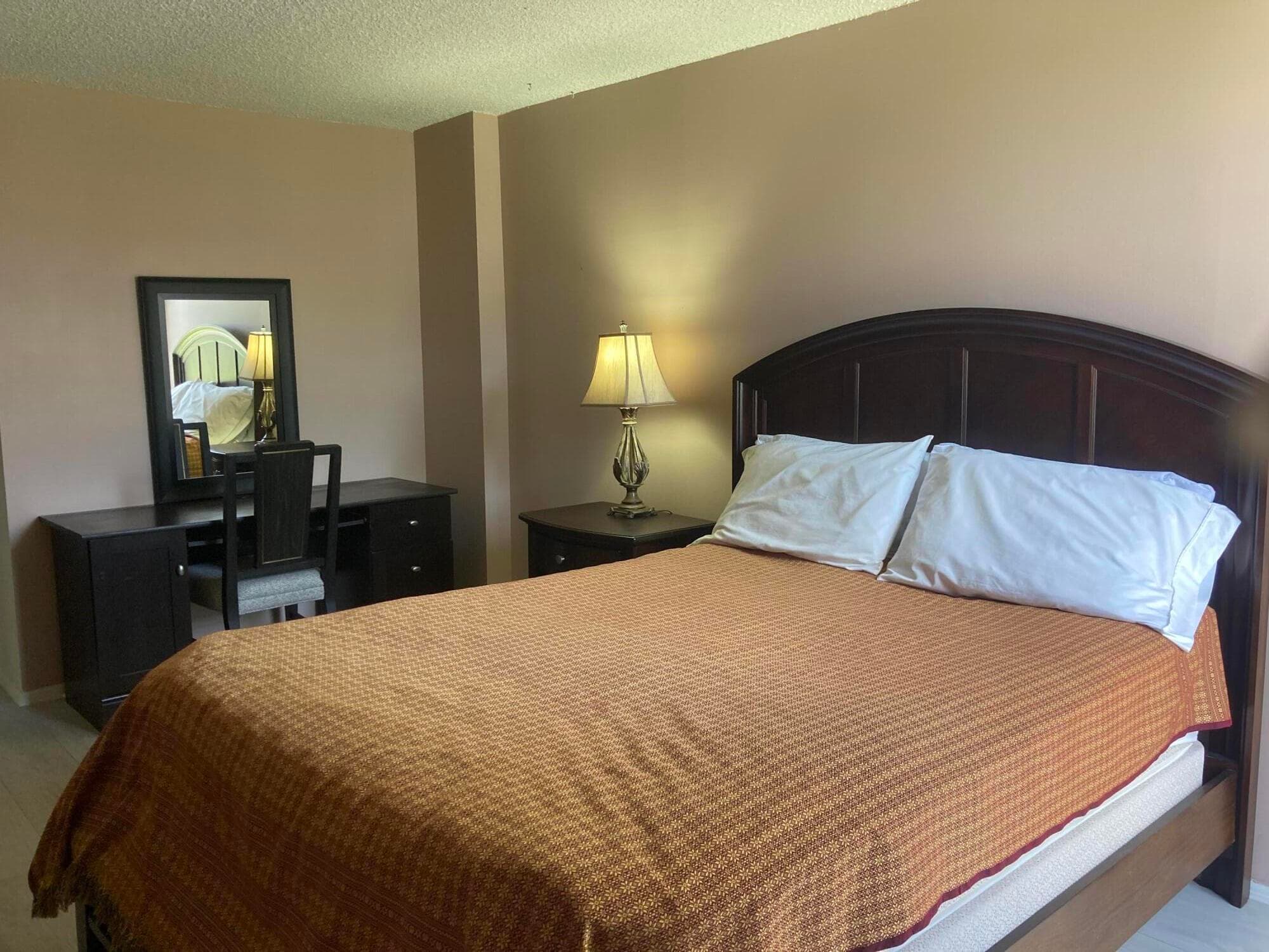 3031 N Ocean Boulevard 303, Fort Lauderdale, FL 33308 — photo 14 of 19