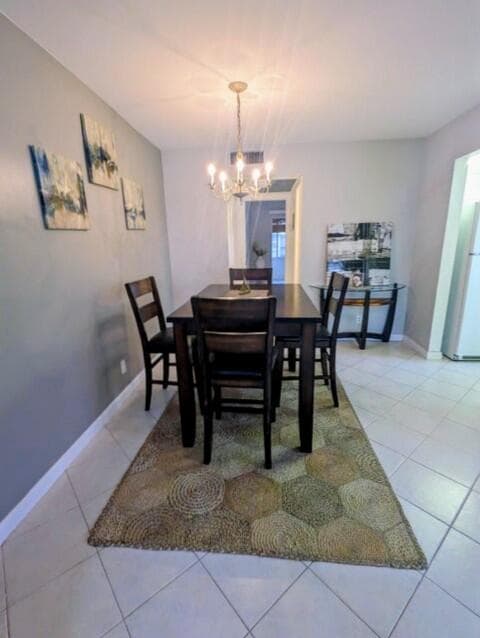 240 Sheffield J, West Palm Beach, FL 33417 — photo 4 of 24