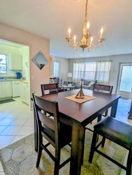 240 Sheffield J, West Palm Beach, FL 33417 — photo 3 of 24