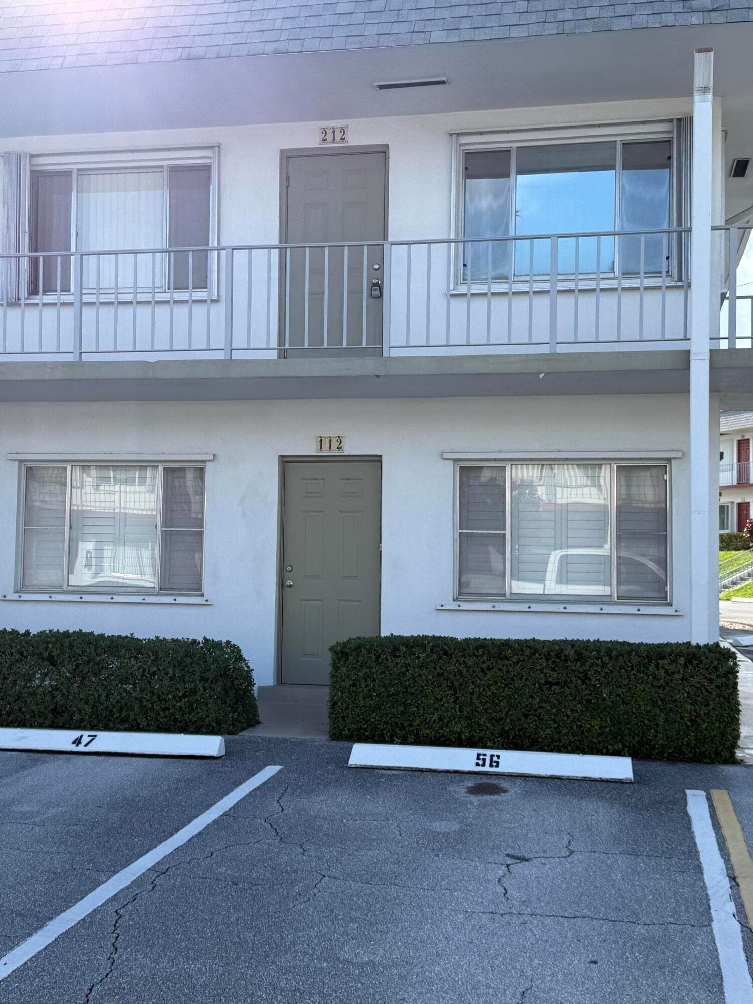 3160 Lake Osborne Drive 112, Lake Worth Beach, FL 33461 — photo 2 of 29