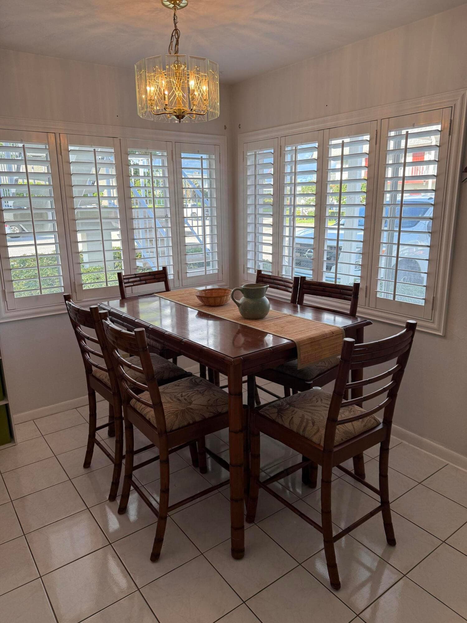 3160 Lake Osborne Drive 112, Lake Worth Beach, FL 33461 — photo 5 of 29