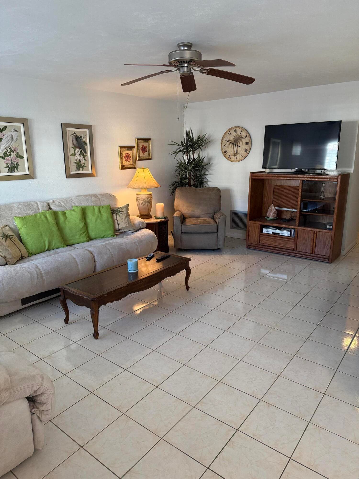 3160 Lake Osborne Drive 112, Lake Worth Beach, FL 33461 — photo 6 of 29