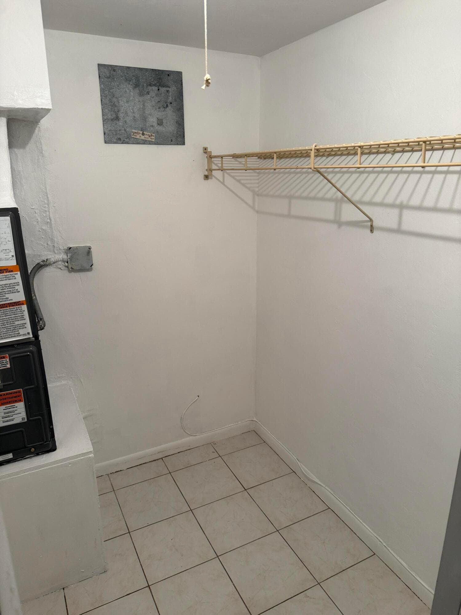 3160 Lake Osborne Drive 112, Lake Worth Beach, FL 33461 — photo 16 of 29