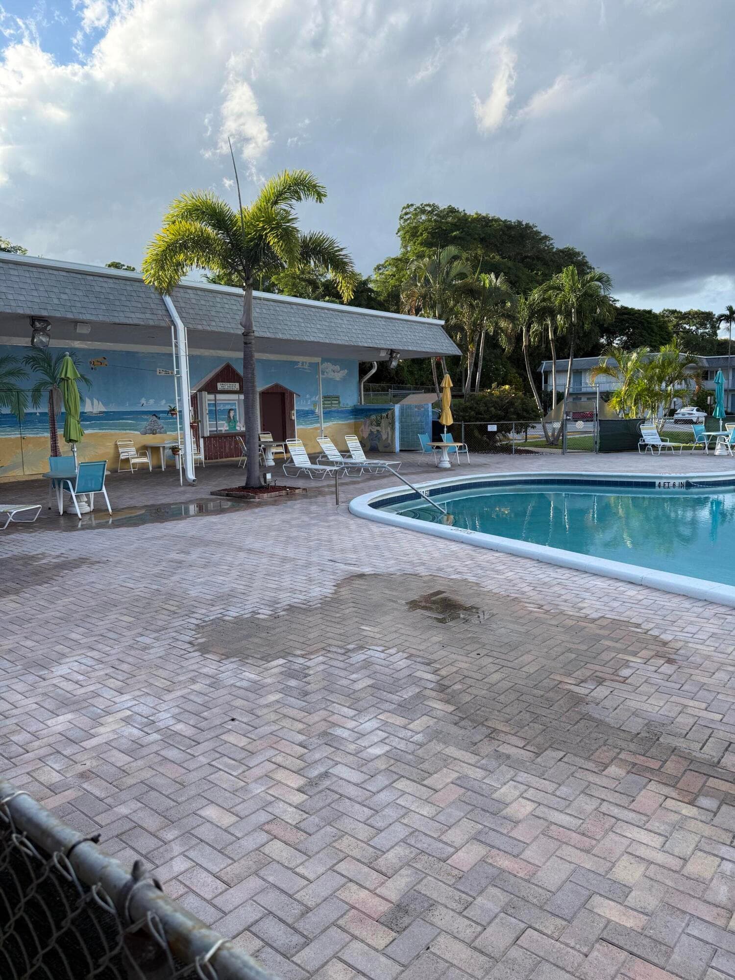 3160 Lake Osborne Drive 112, Lake Worth Beach, FL 33461 — photo 24 of 29