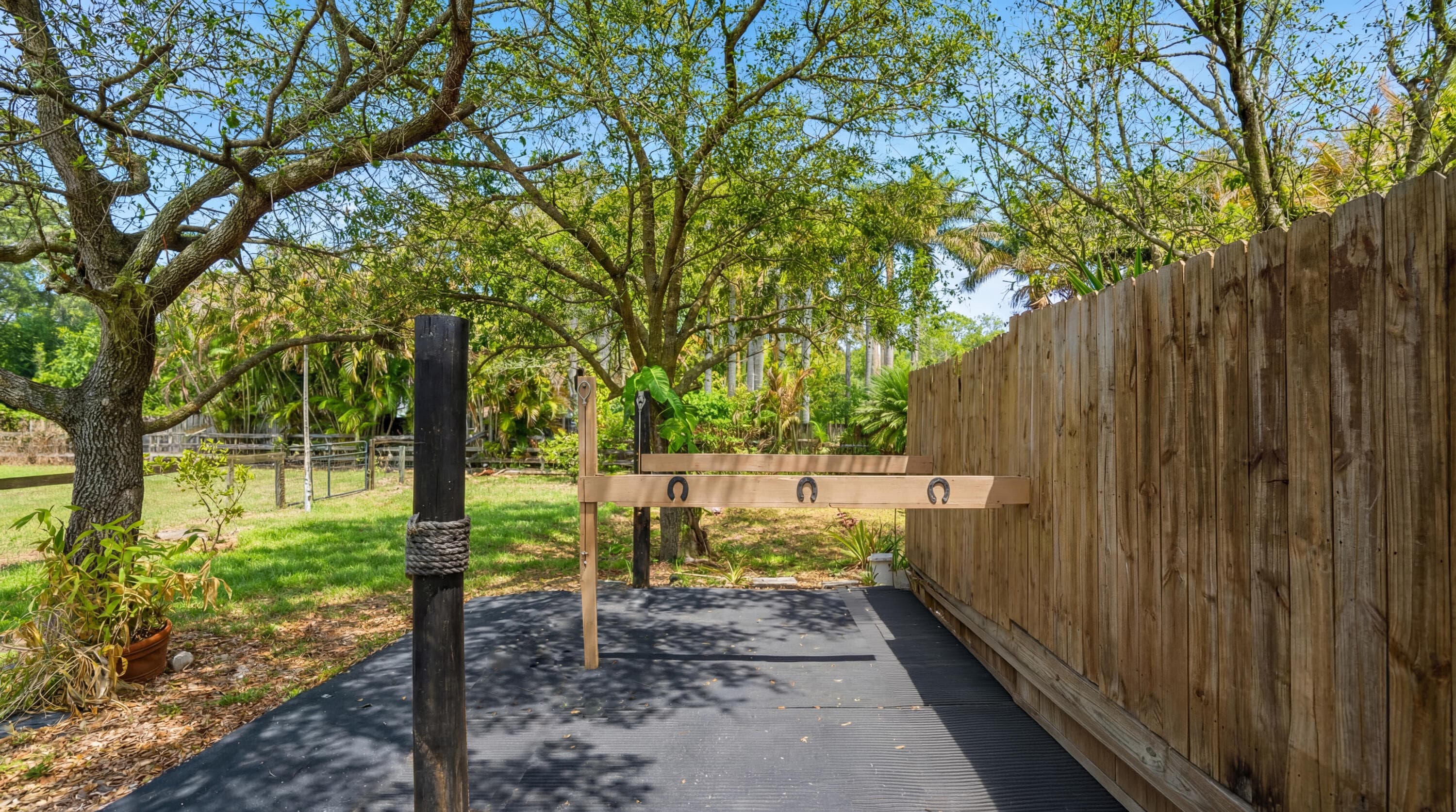 12440 Tangerine Boulevard, The Acreage, FL 33412 — photo 18 of 32