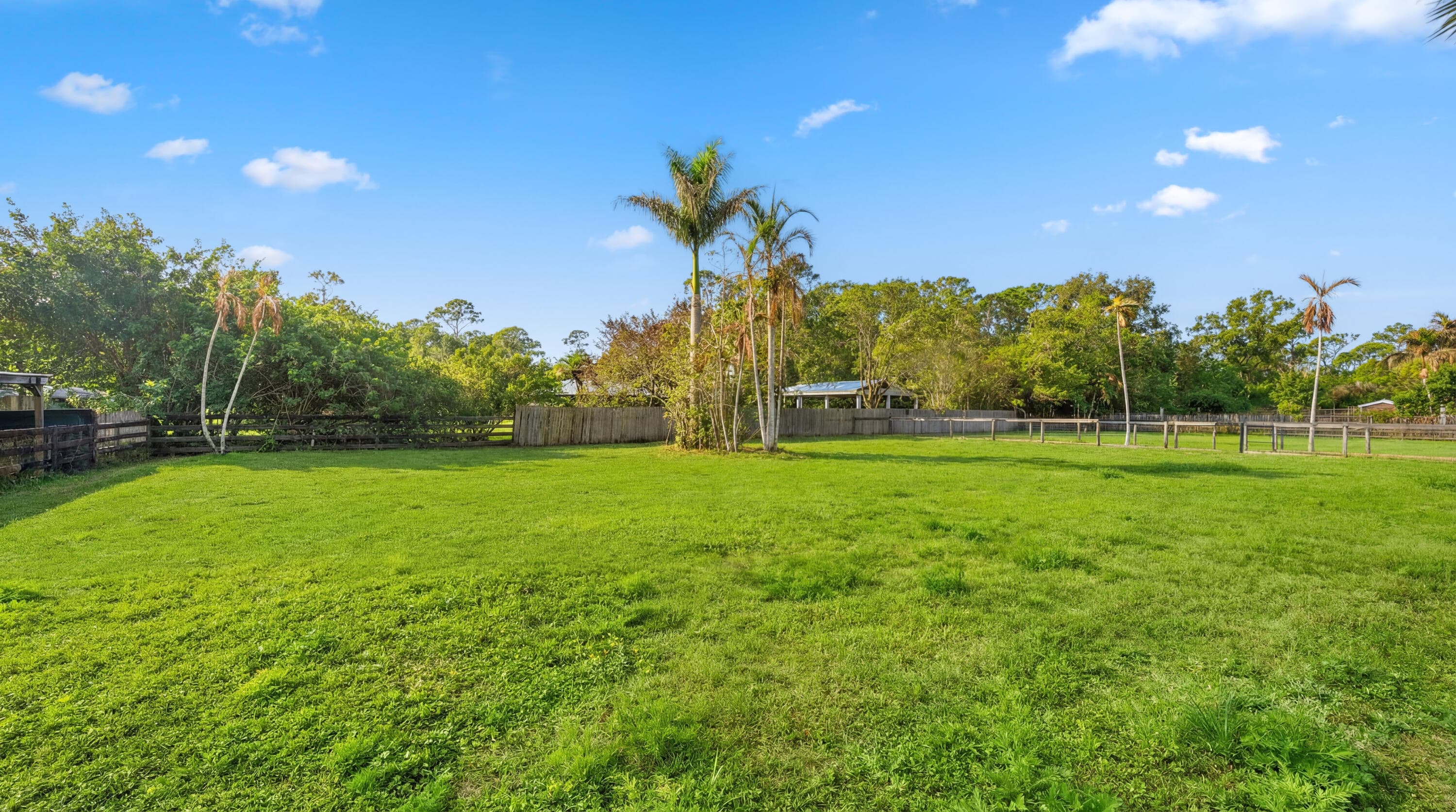 12440 Tangerine Boulevard, The Acreage, FL 33412 — photo 20 of 32