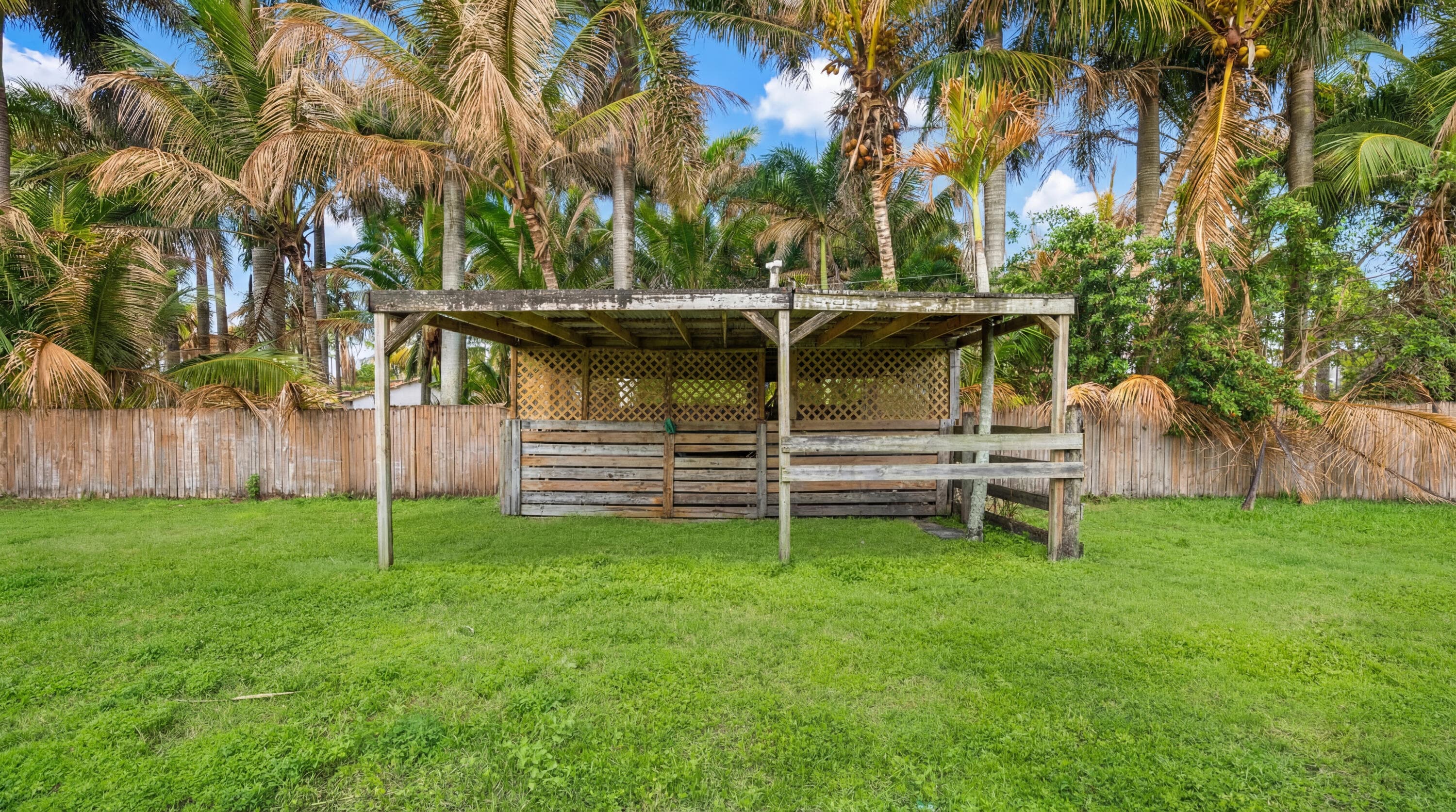 12440 Tangerine Boulevard, The Acreage, FL 33412 — photo 25 of 32