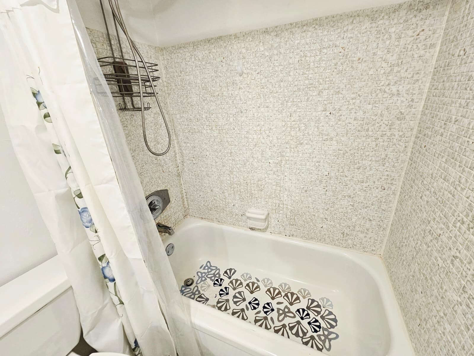 501 Blue Heron Drive 218a, Hallandale Beach, FL 33009 — photo 16 of 21