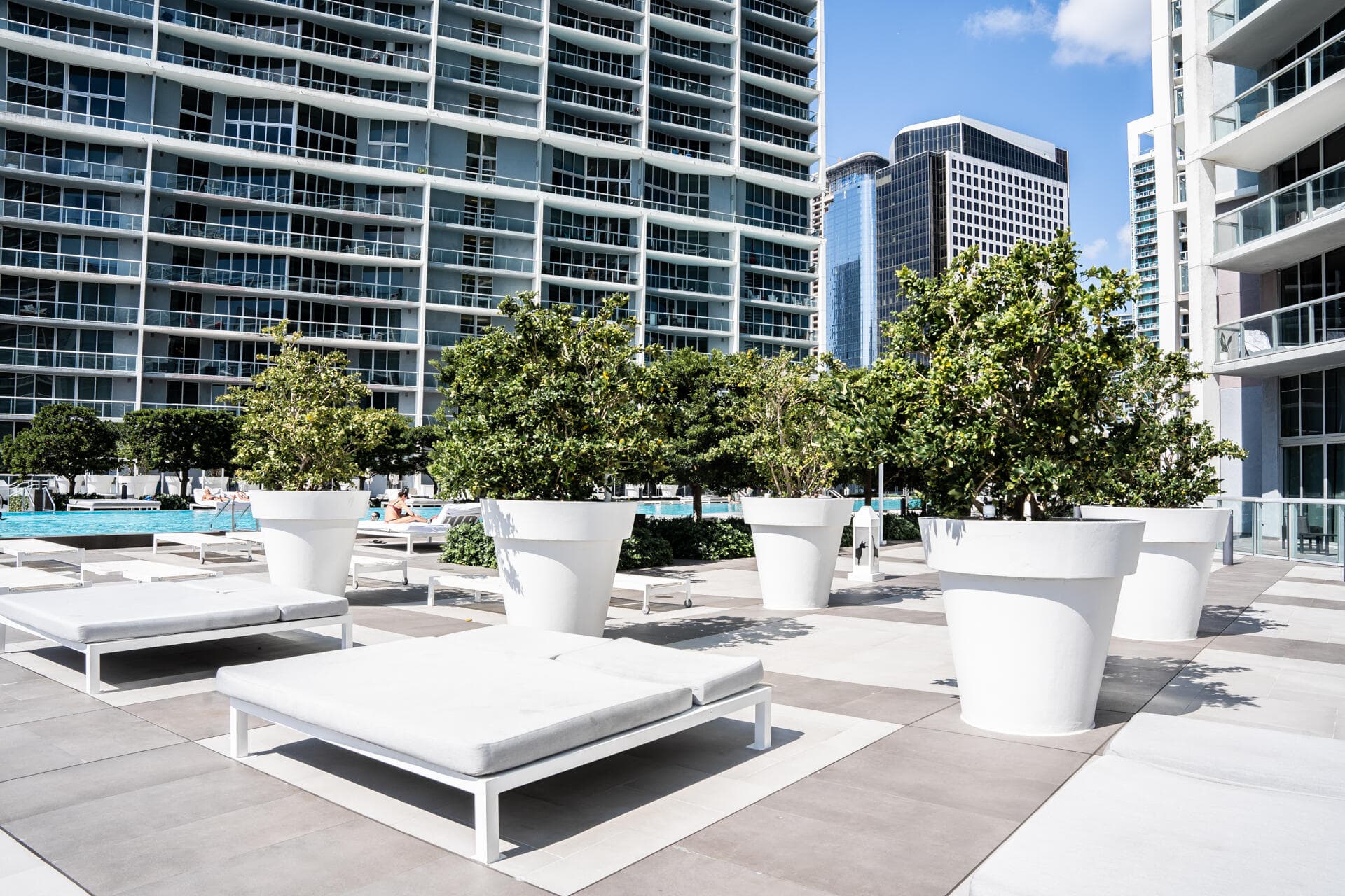 495 Brickell Avenue 811, Miami, FL 33131 — photo 24 of 47