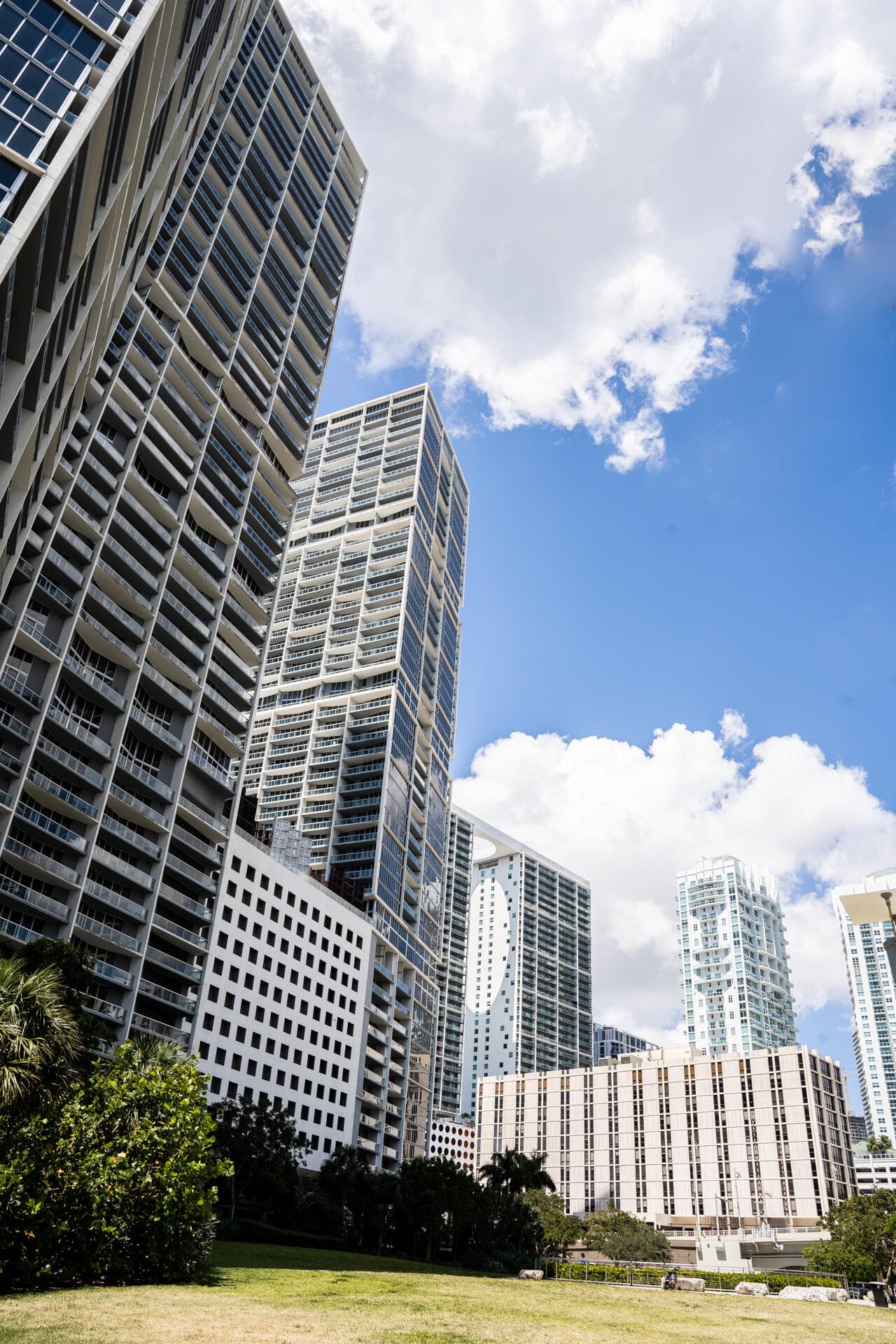 495 Brickell Avenue 811, Miami, FL 33131 — photo 46 of 47
