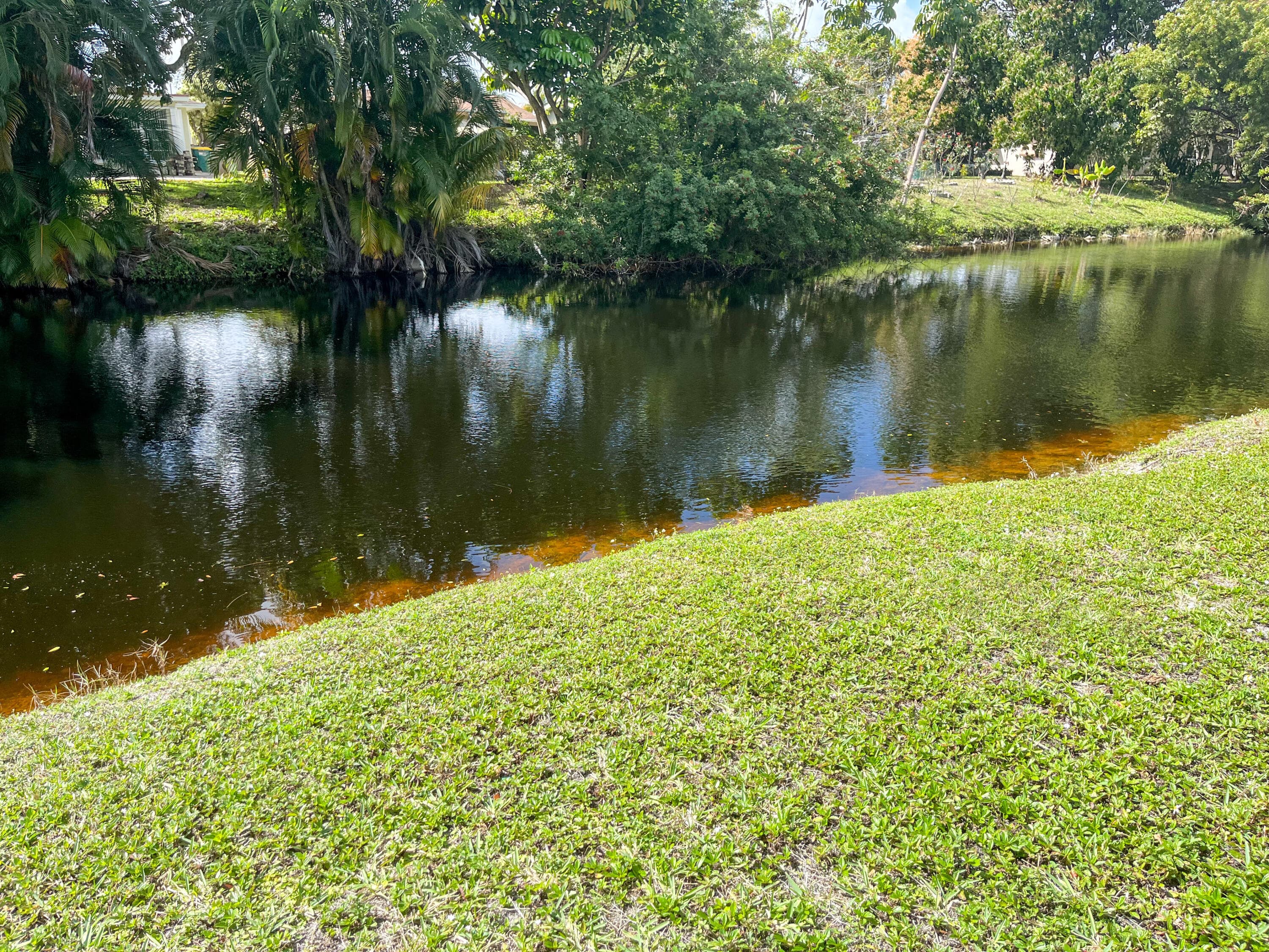 2317 SW 82nd Terrace, North Lauderdale, FL 33068 — photo 45 of 46
