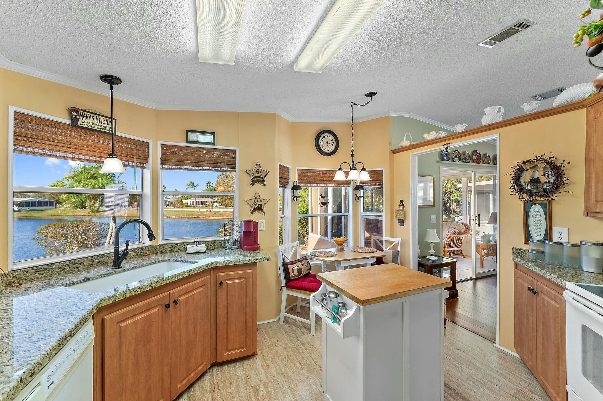3780 Shadberry Court, Port St. Lucie, FL 34952 — photo 13 of 49