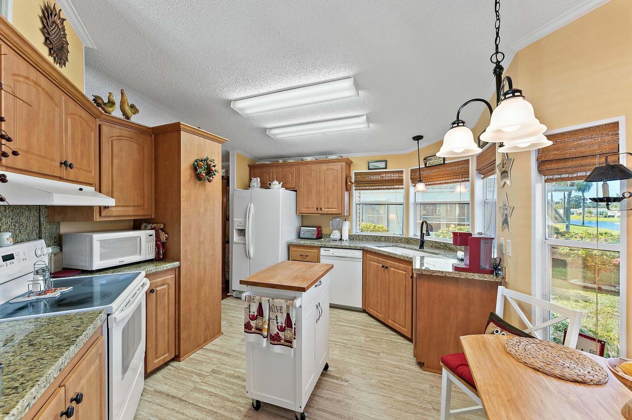 3780 Shadberry Court, Port St. Lucie, FL 34952 — photo 15 of 49