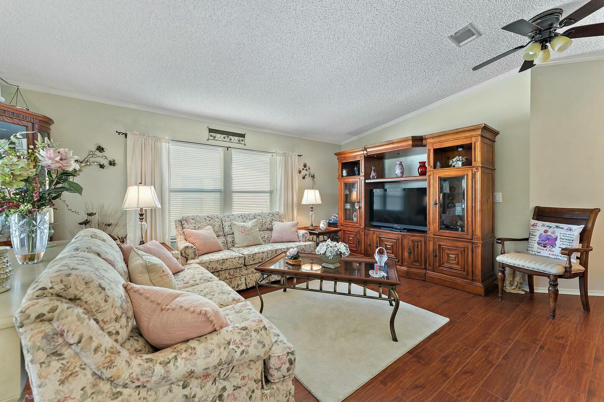 3780 Shadberry Court, Port St. Lucie, FL 34952 — photo 18 of 49
