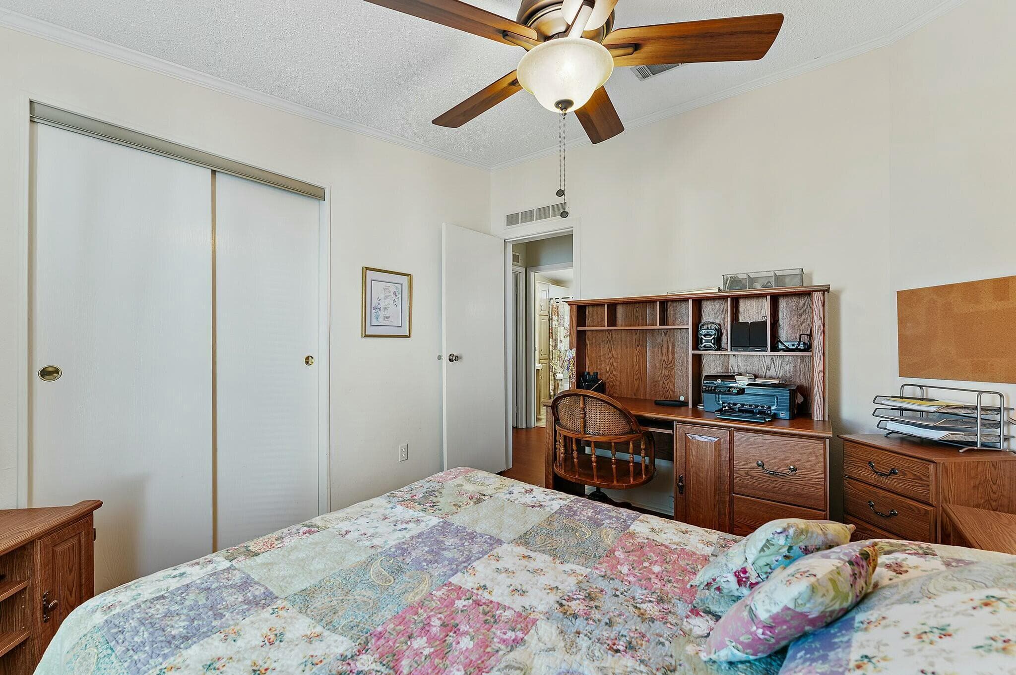 3780 Shadberry Court, Port St. Lucie, FL 34952 — photo 30 of 49