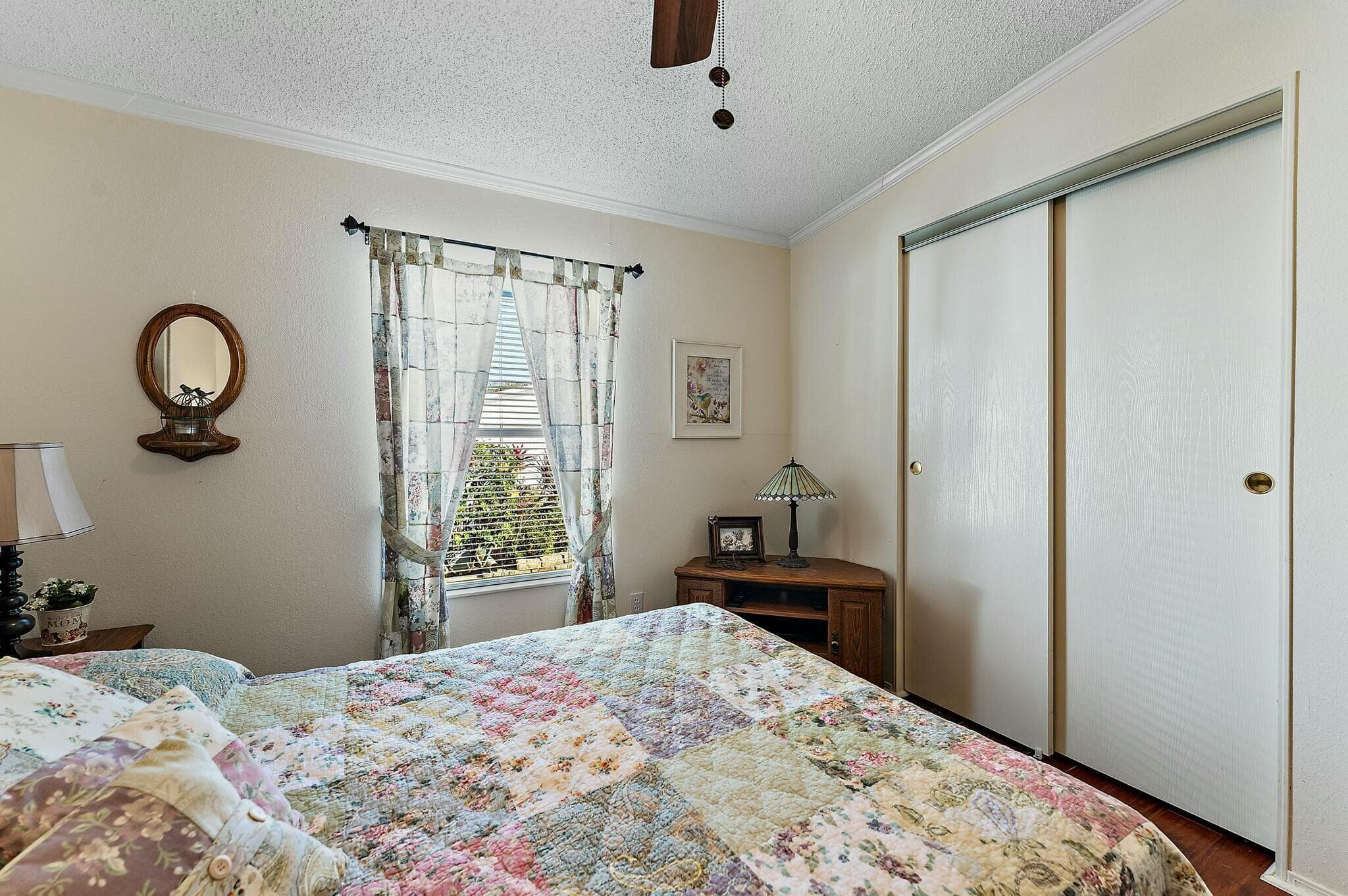 3780 Shadberry Court, Port St. Lucie, FL 34952 — photo 31 of 49