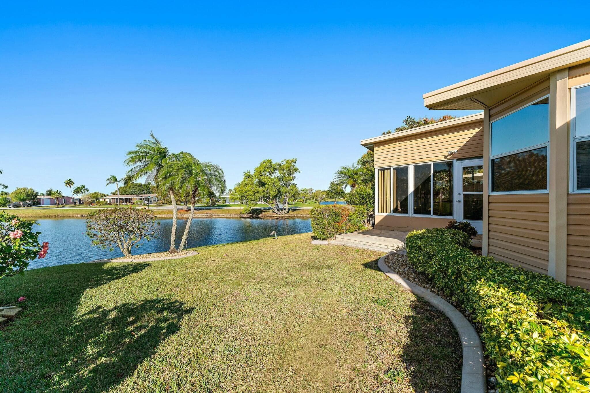 3780 Shadberry Court, Port St. Lucie, FL 34952 — photo 34 of 49