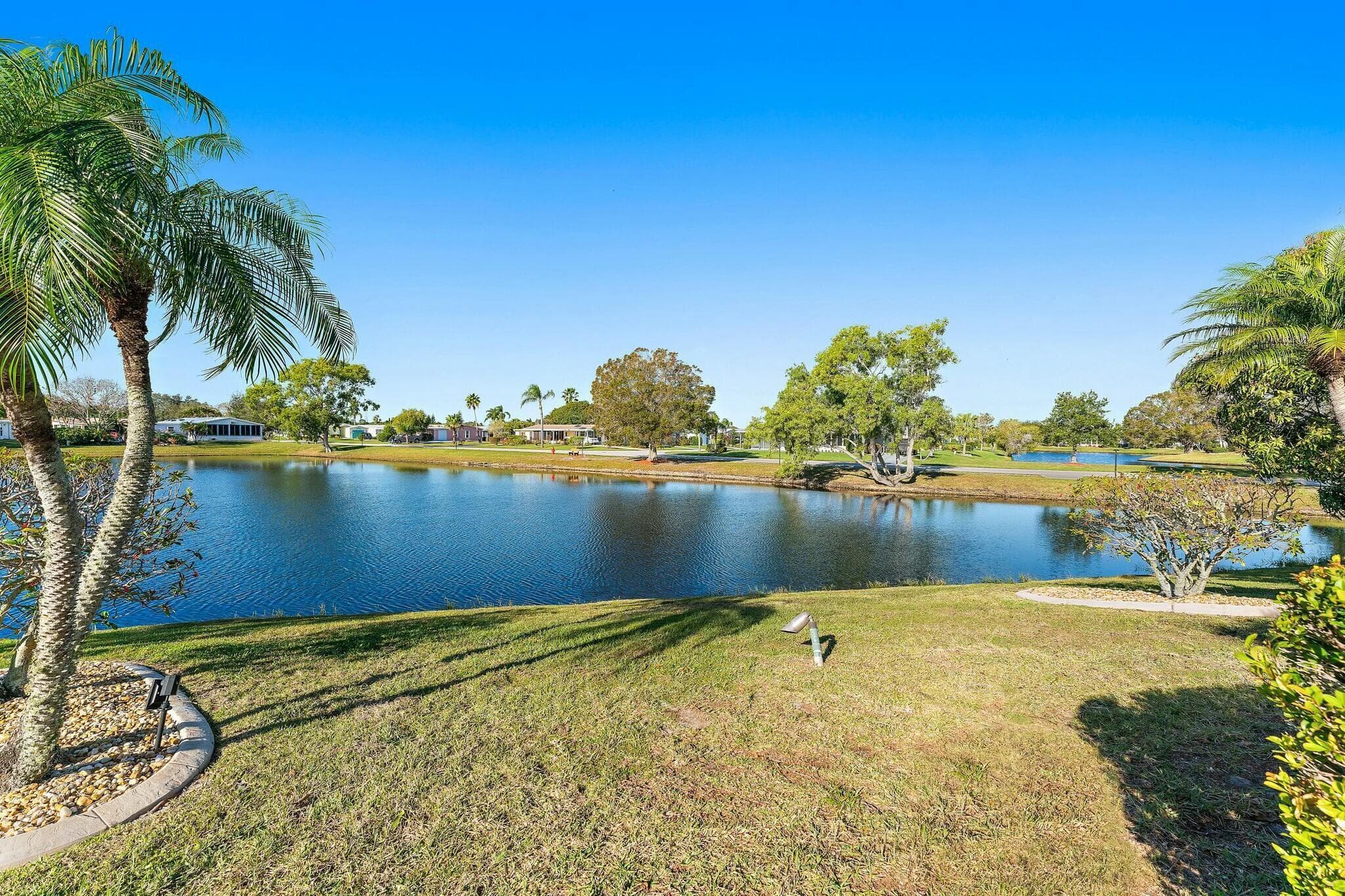 3780 Shadberry Court, Port St. Lucie, FL 34952 — photo 38 of 49