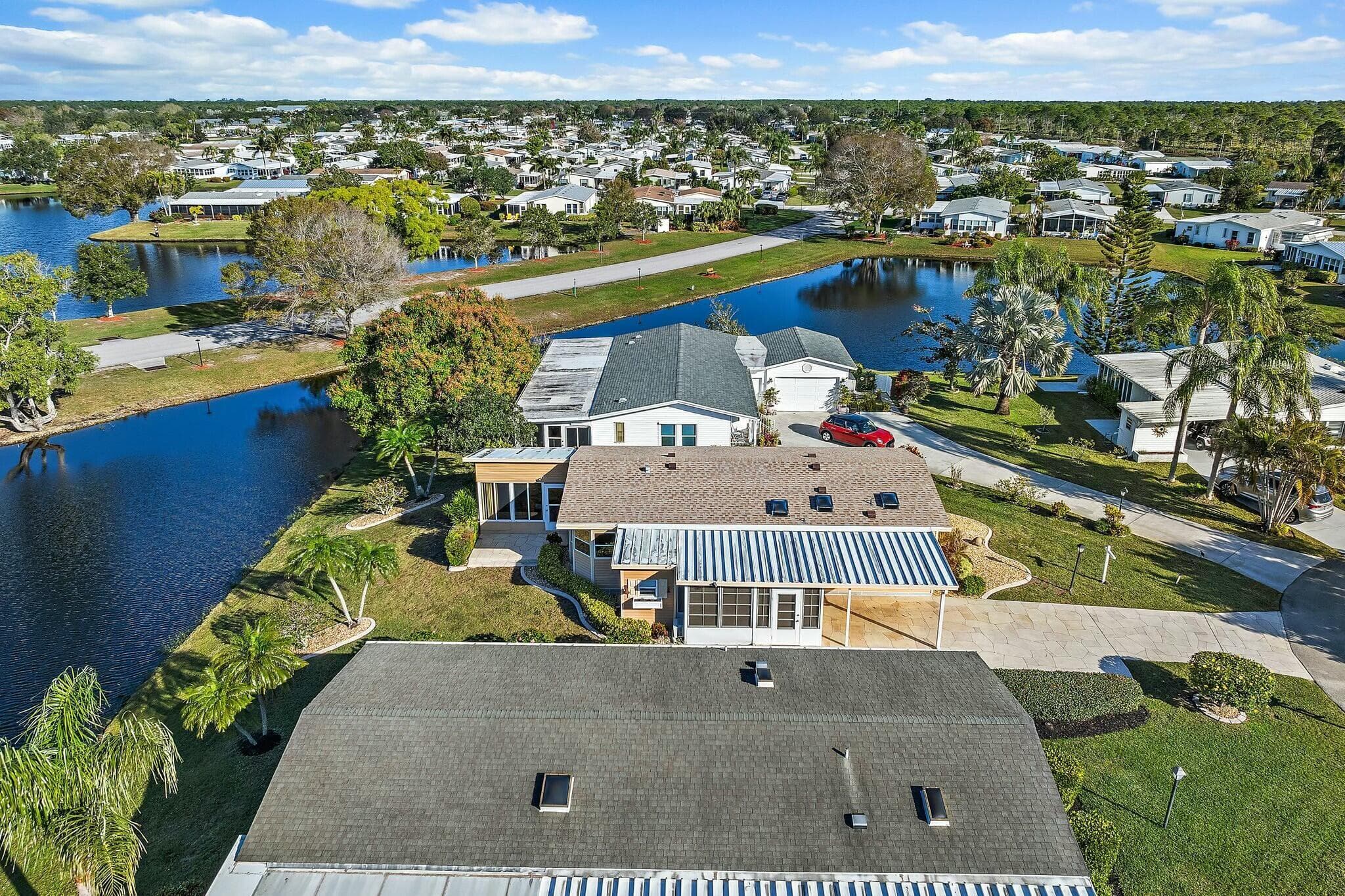 3780 Shadberry Court, Port St. Lucie, FL 34952 — photo 42 of 49