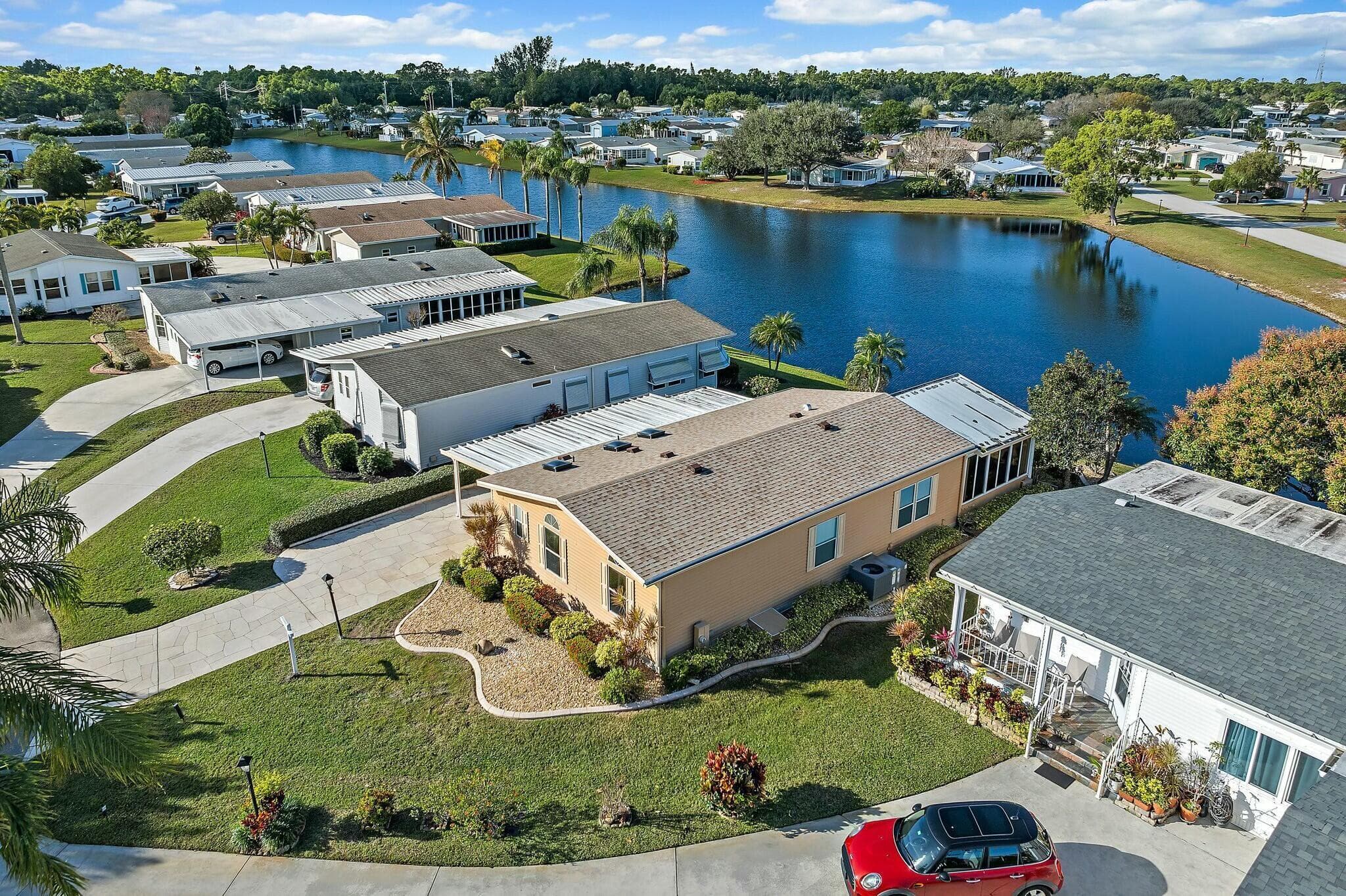 3780 Shadberry Court, Port St. Lucie, FL 34952 — photo 47 of 49