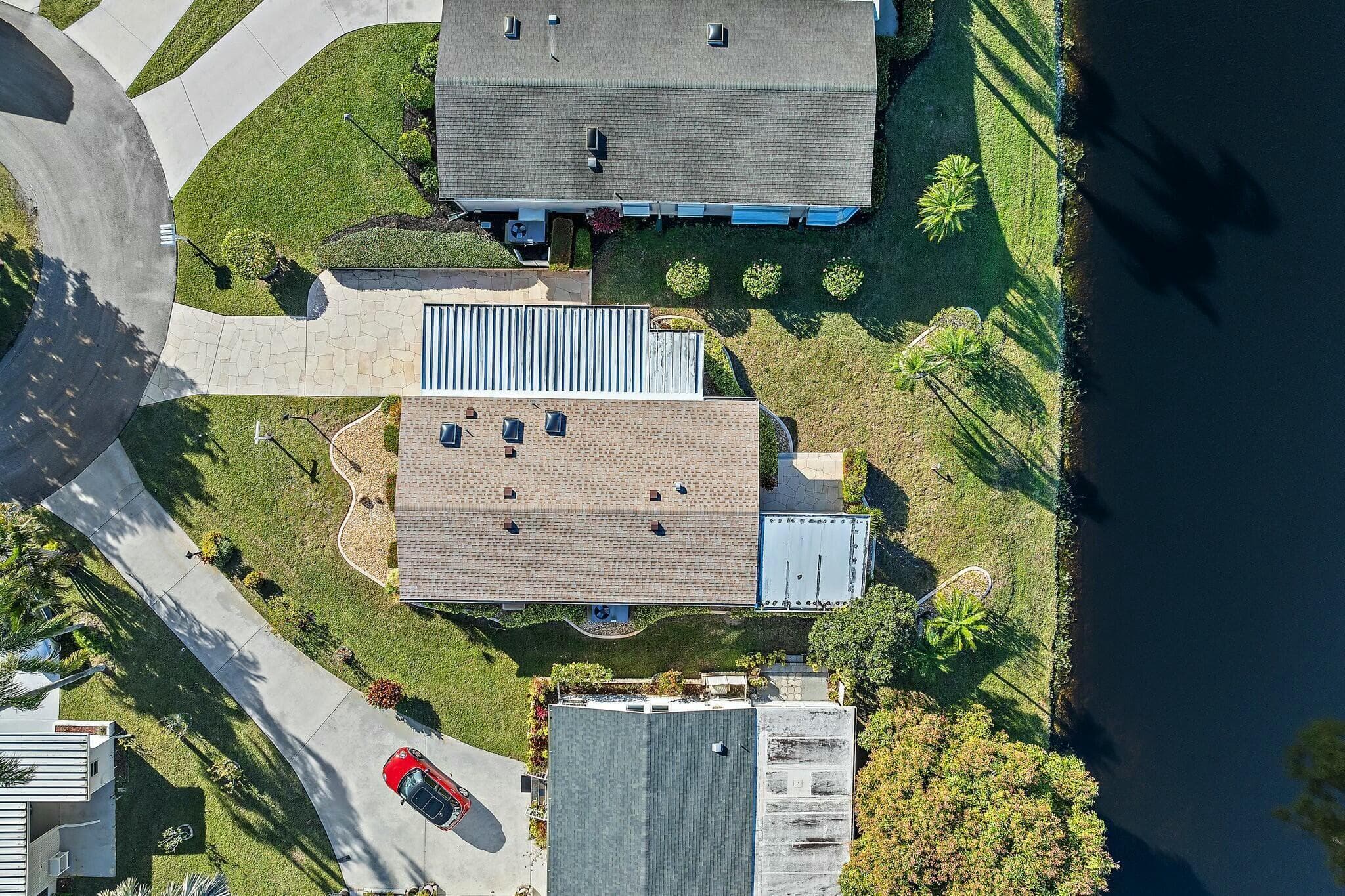 3780 Shadberry Court, Port St. Lucie, FL 34952 — photo 48 of 49