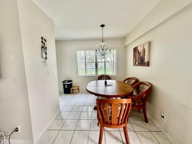 588 Mansfield N, Boca Raton, FL 33434 — photo 4 of 27