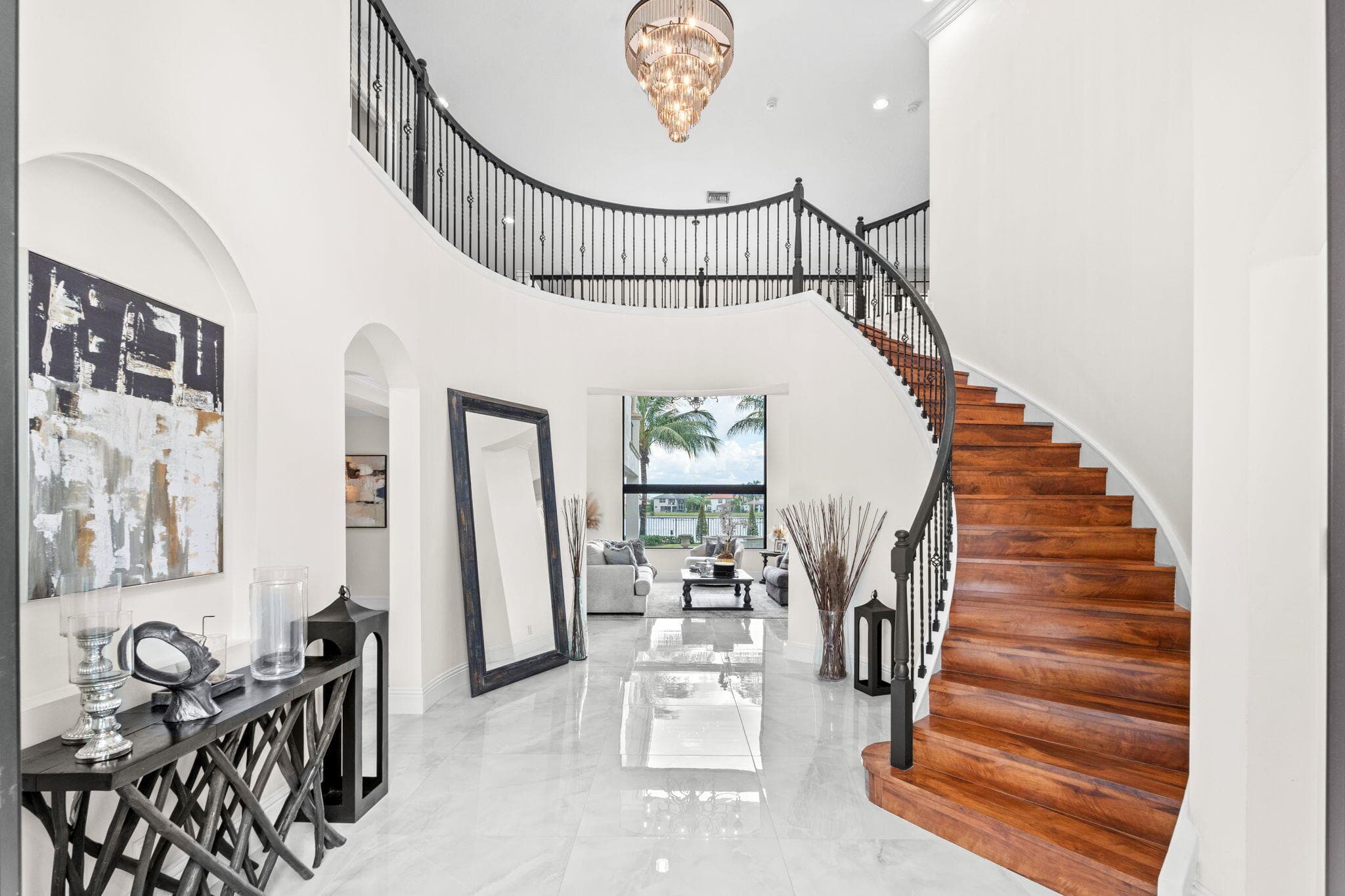 647 Edgebrook Lane, Royal Palm Beach, FL 33411 — photo 5 of 73