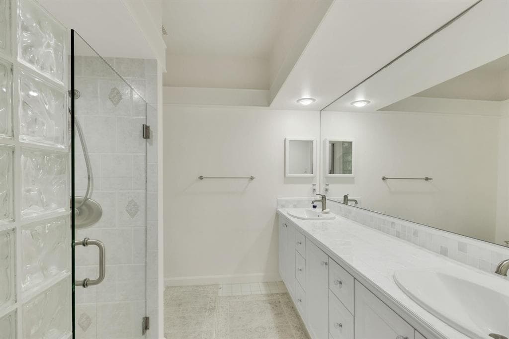 7334 Pine Creek Way, Port St. Lucie, FL 34986 — photo 13 of 37