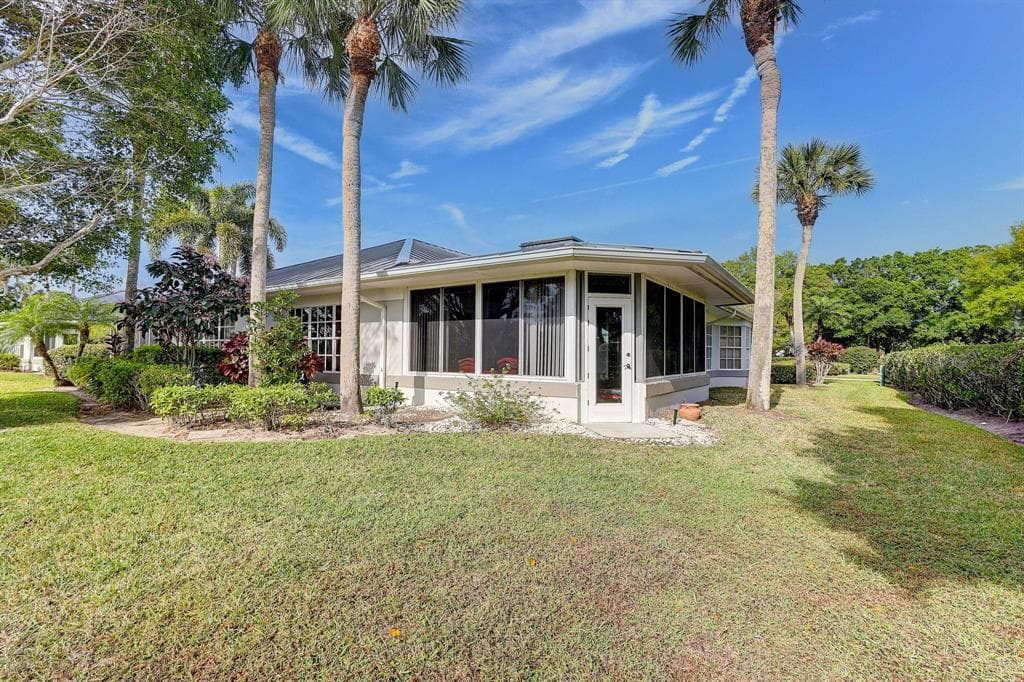 7334 Pine Creek Way, Port St. Lucie, FL 34986 — photo 24 of 37