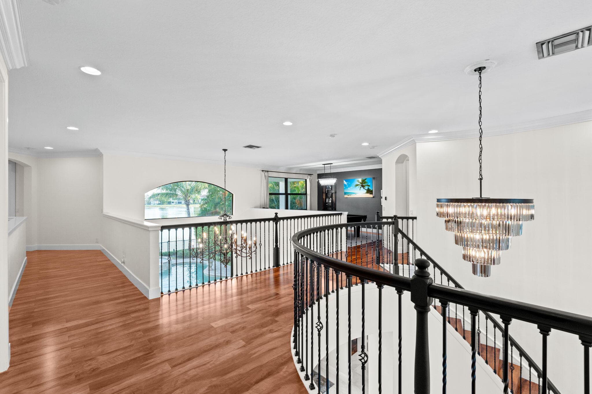 647 Edgebrook Lane, Royal Palm Beach, FL 33411 — photo 24 of 73