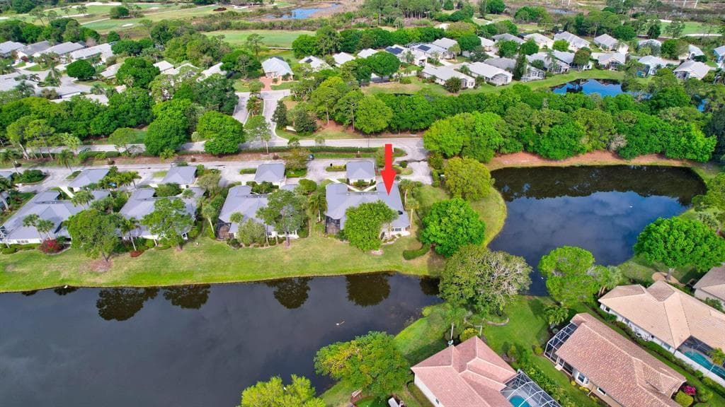 7334 Pine Creek Way, Port St. Lucie, FL 34986 — photo 32 of 37