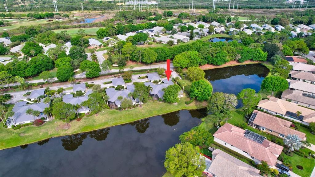 7334 Pine Creek Way, Port St. Lucie, FL 34986 — photo 33 of 37