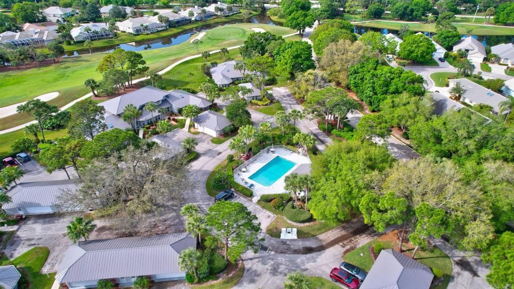 7334 Pine Creek Way, Port St. Lucie, FL 34986 — photo 35 of 37